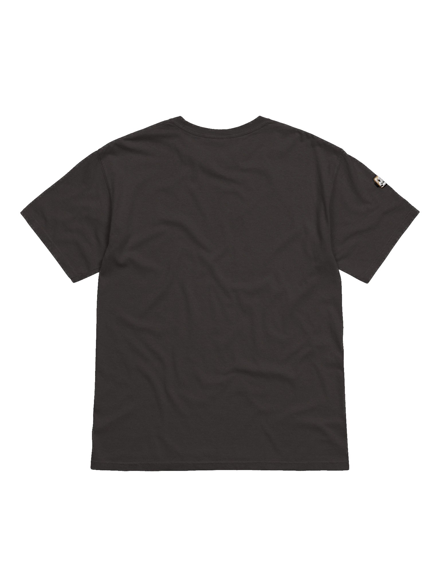 Subtle Shaming Tee product image (2)
