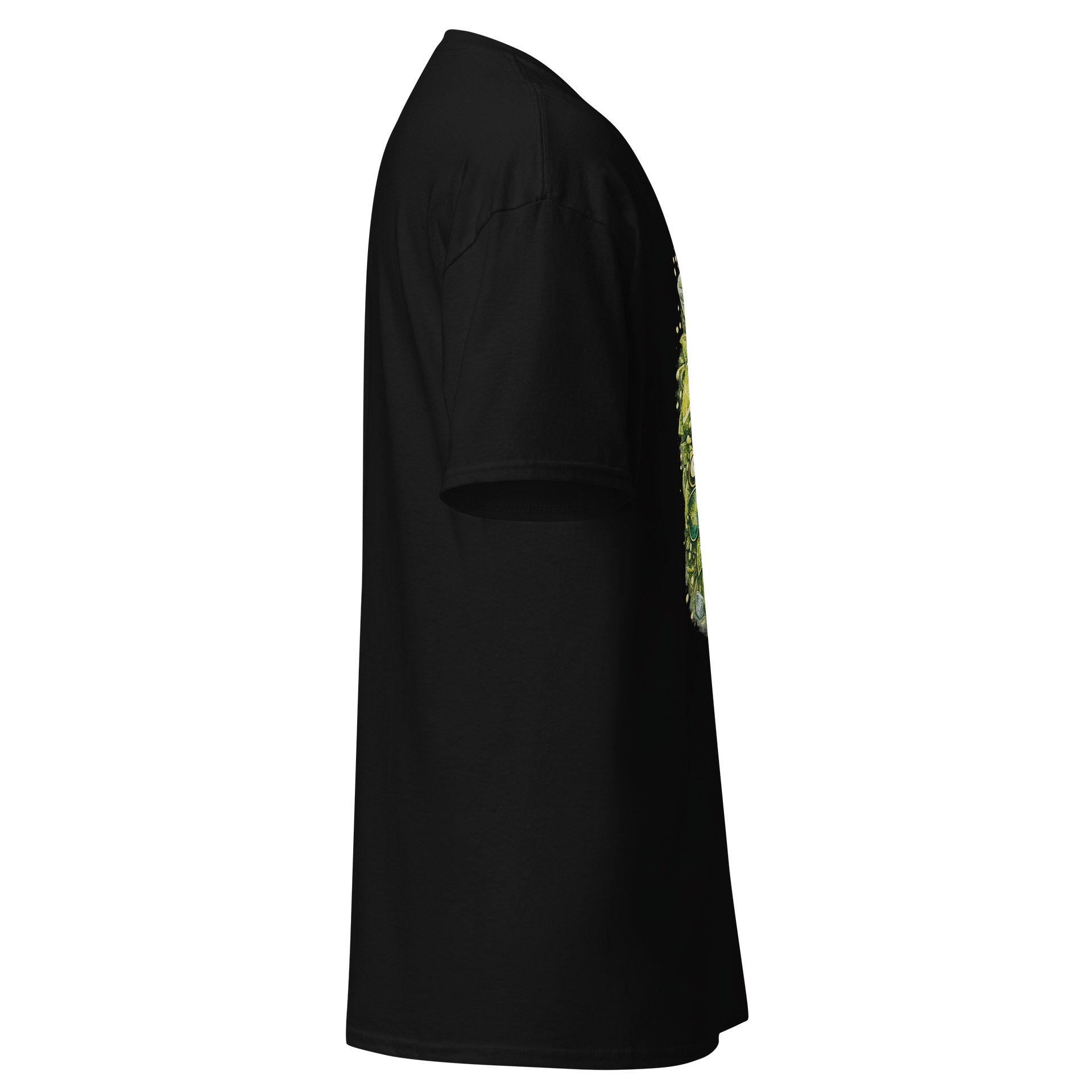Lime — Zest Mode product image (13)