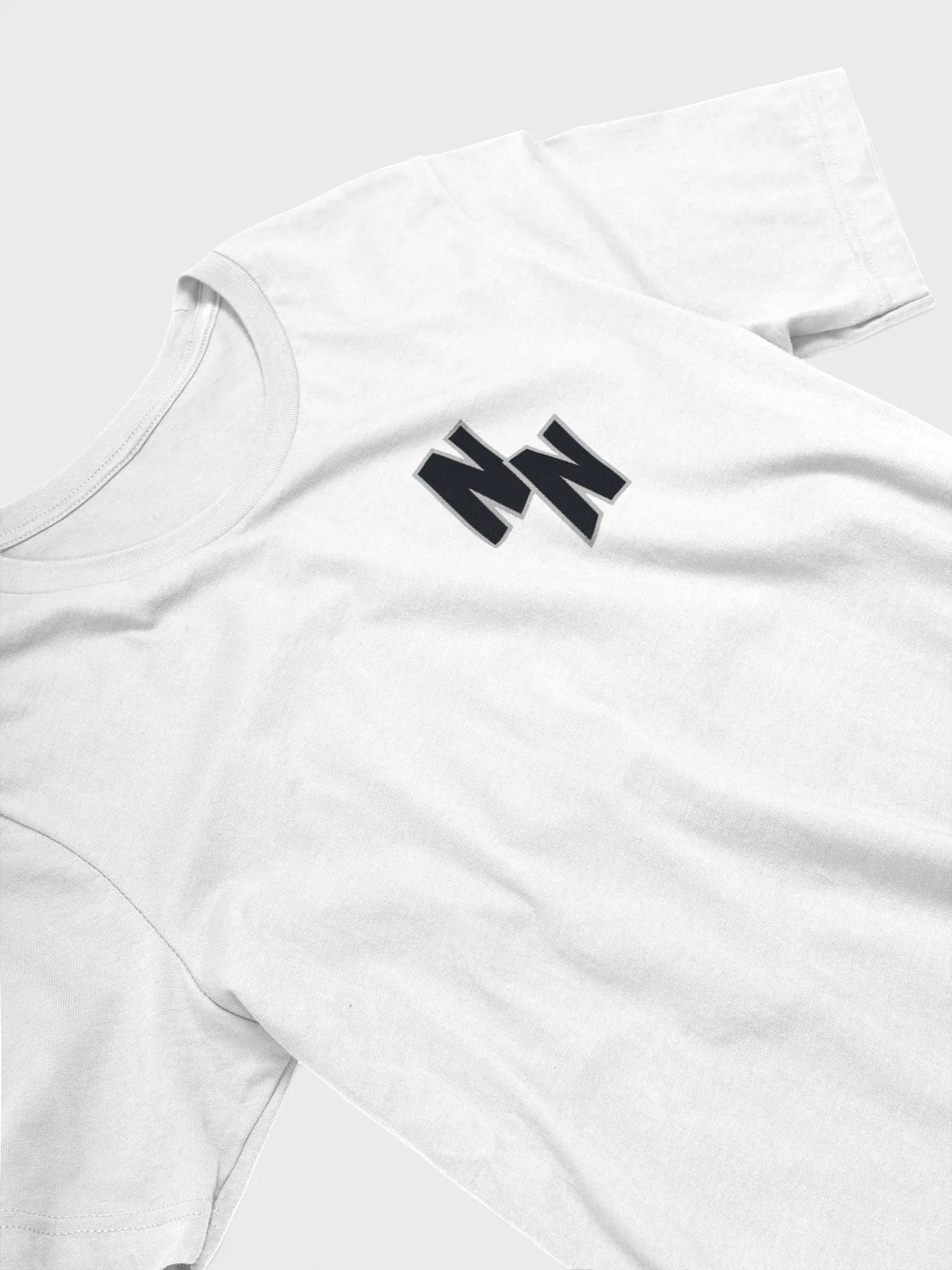 Beware The Cabal T Back Graphic) product image (43)