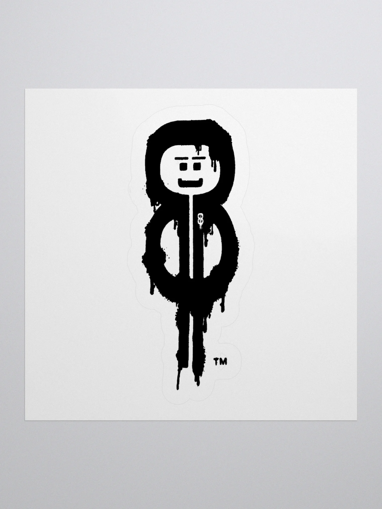Sticky product image (2)