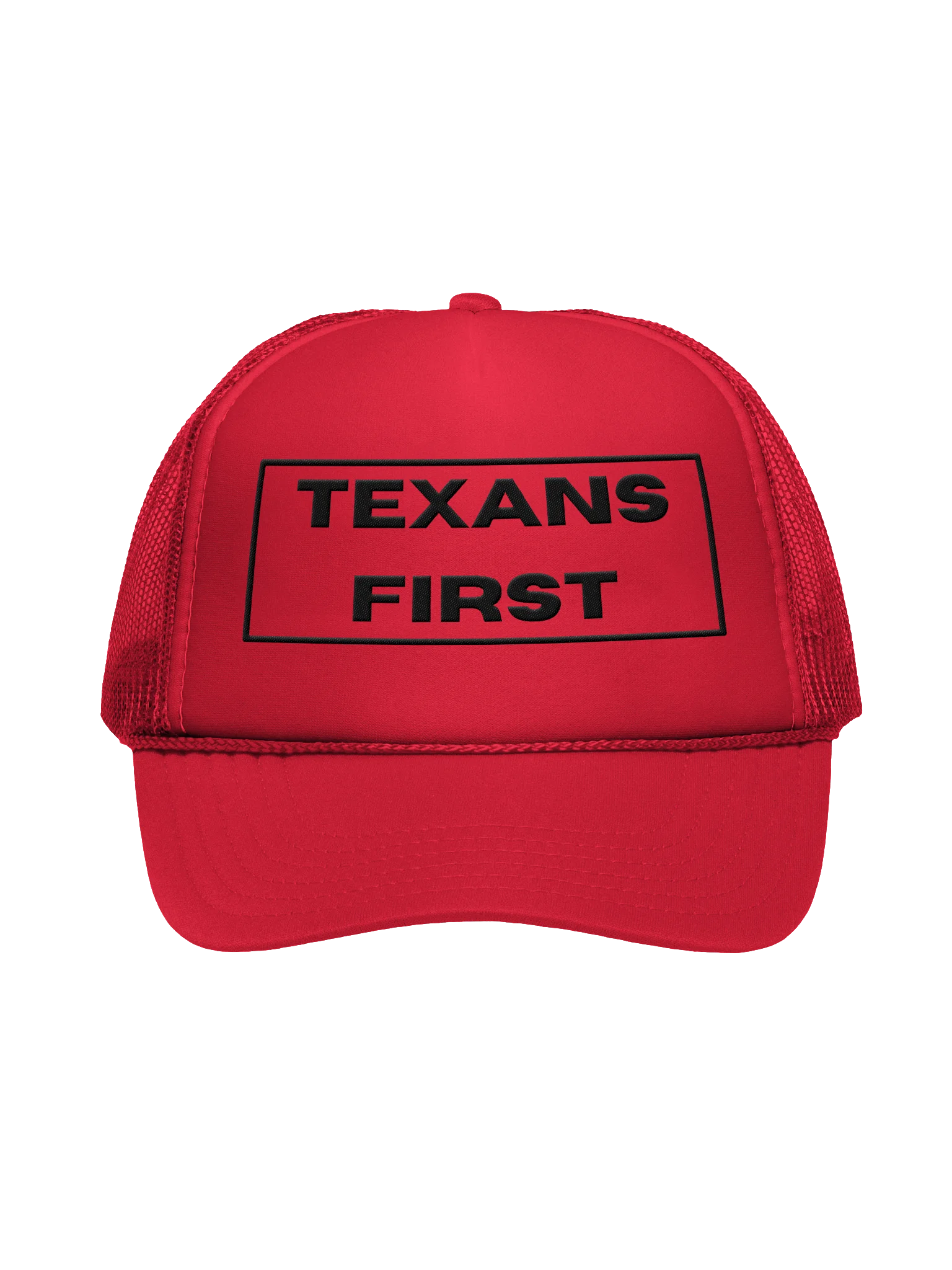 Trucker Hat - Multi Color product image (41)