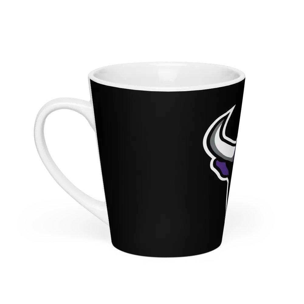 The Herd Mug product image (1)