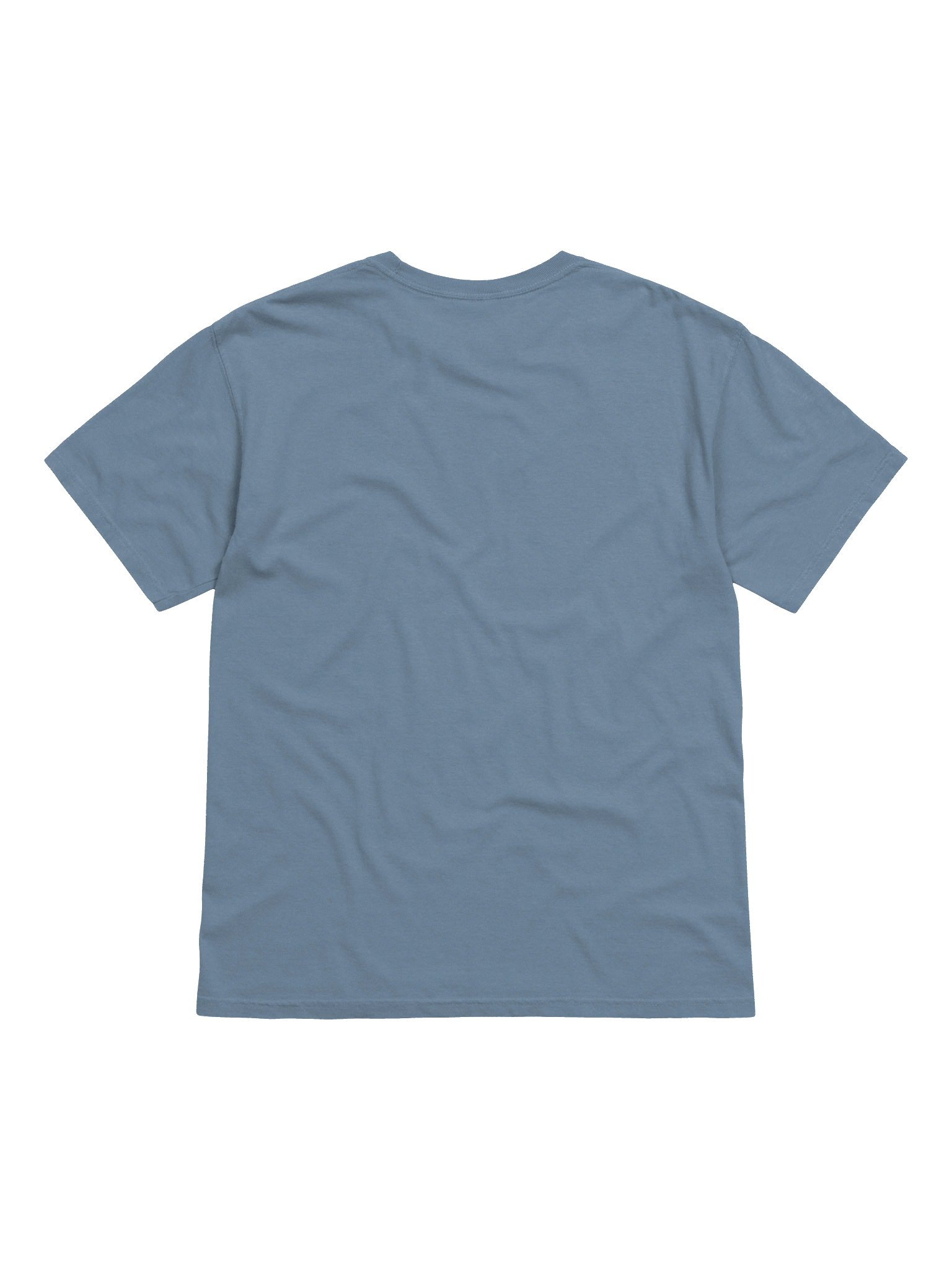 Fierce Santa Bear T-Shirt product image (5)