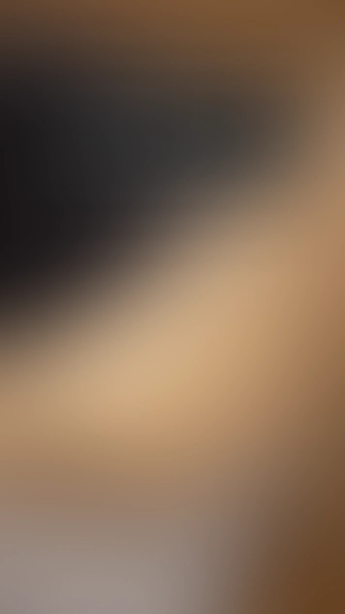 Video thumbnail background