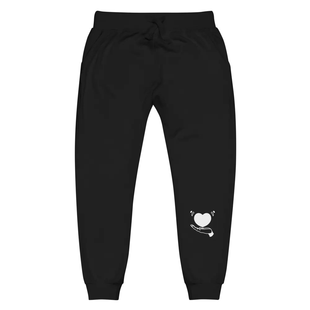 Love Yourself Pants product image (1)