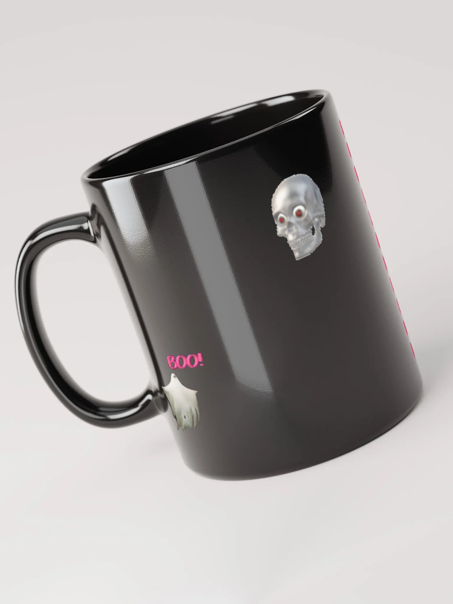 Coffee Mug product image (4)