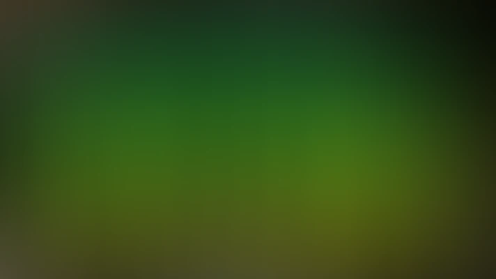 Audio thumbnail background