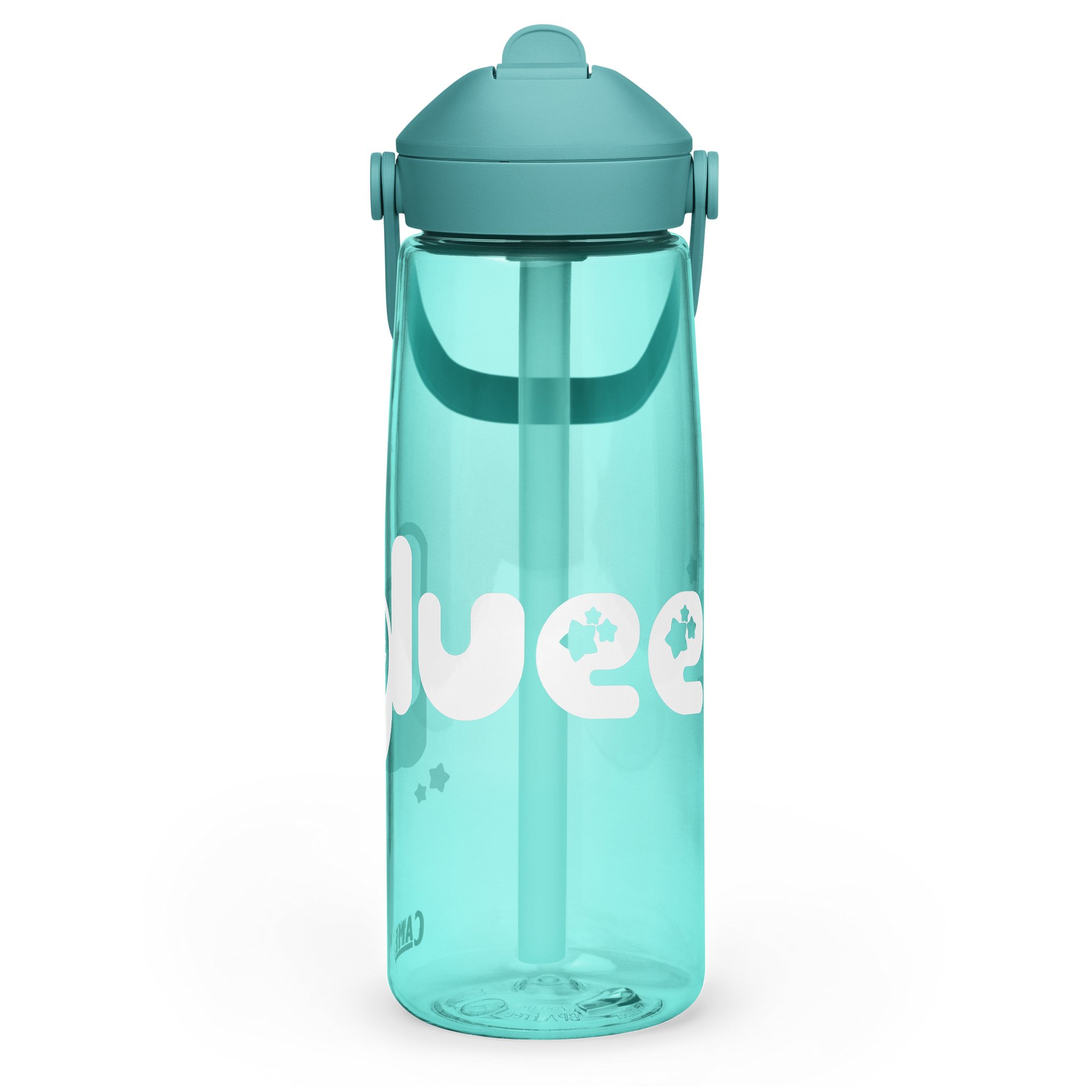 Blueee product image (3)