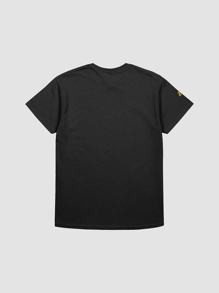 Kilo Express - Paper Chasers Vape And Drive Tee product image (2)