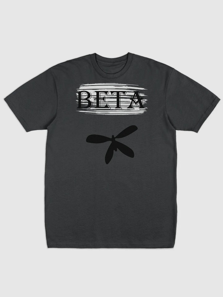 Beta Shona Totem Tshirt product image (1)