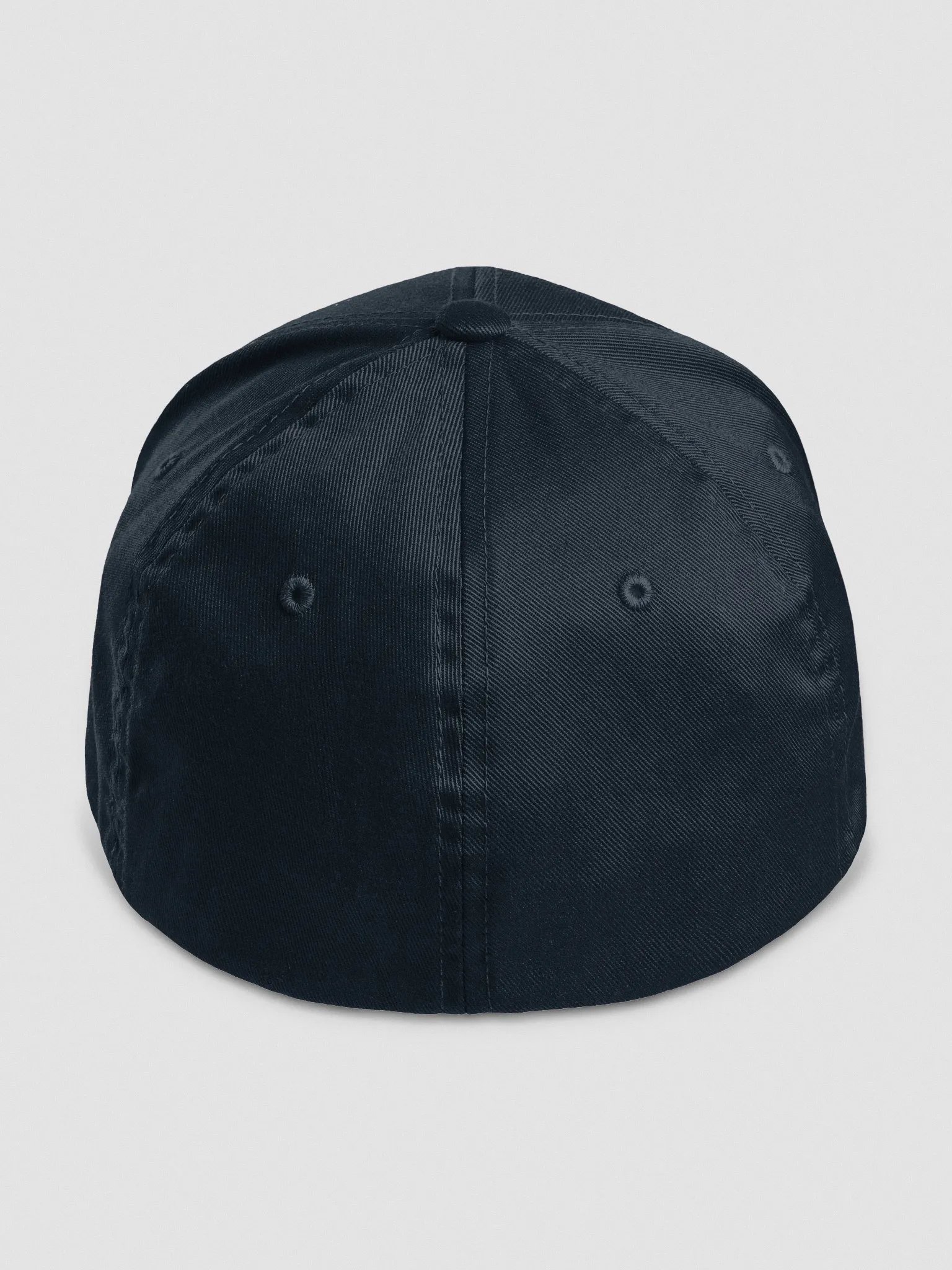 50th Anniversary Flexi-Fit Cap* product image (4)