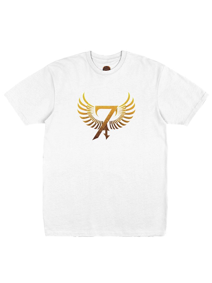 Iah 7 product image (1)