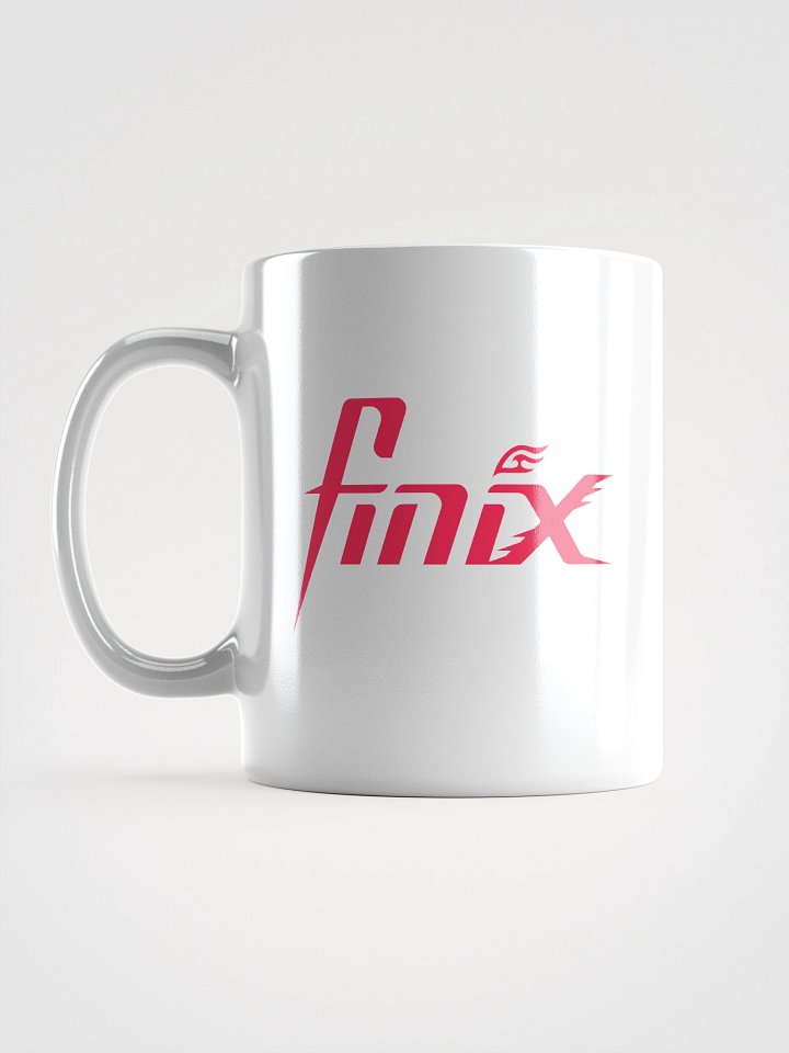 FINIX Fix Mug product image (1)