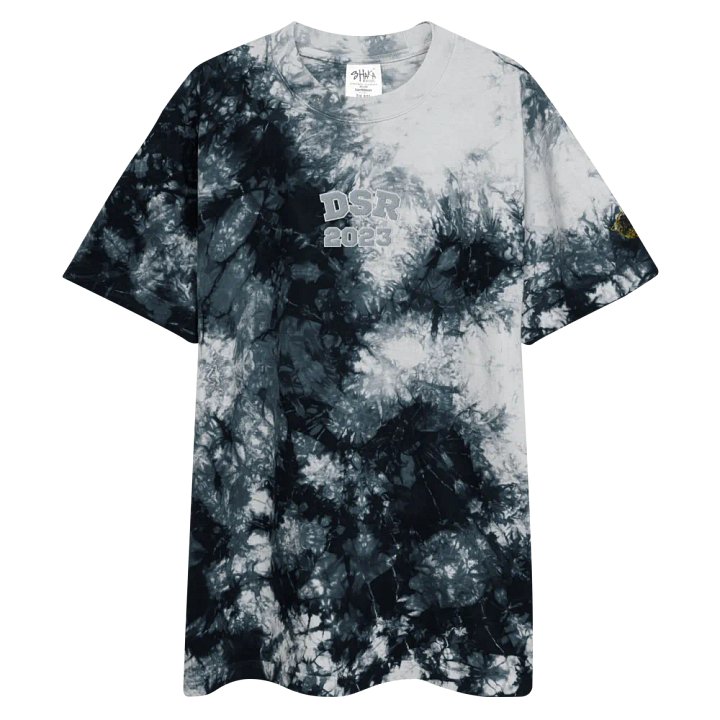 DSR '''23 product image (2)