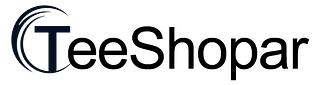 TeeShopar