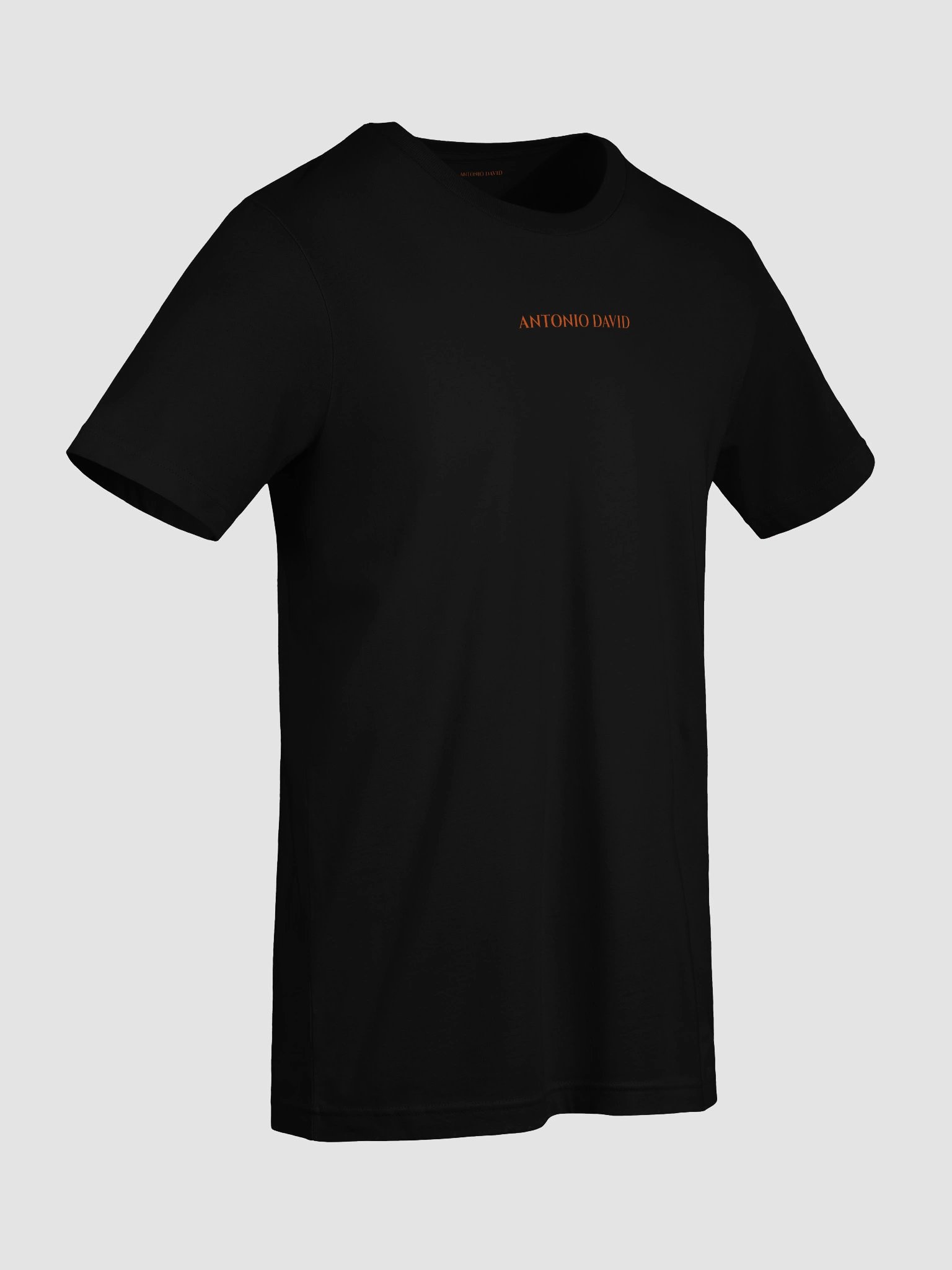 UN1QUE product image (9)