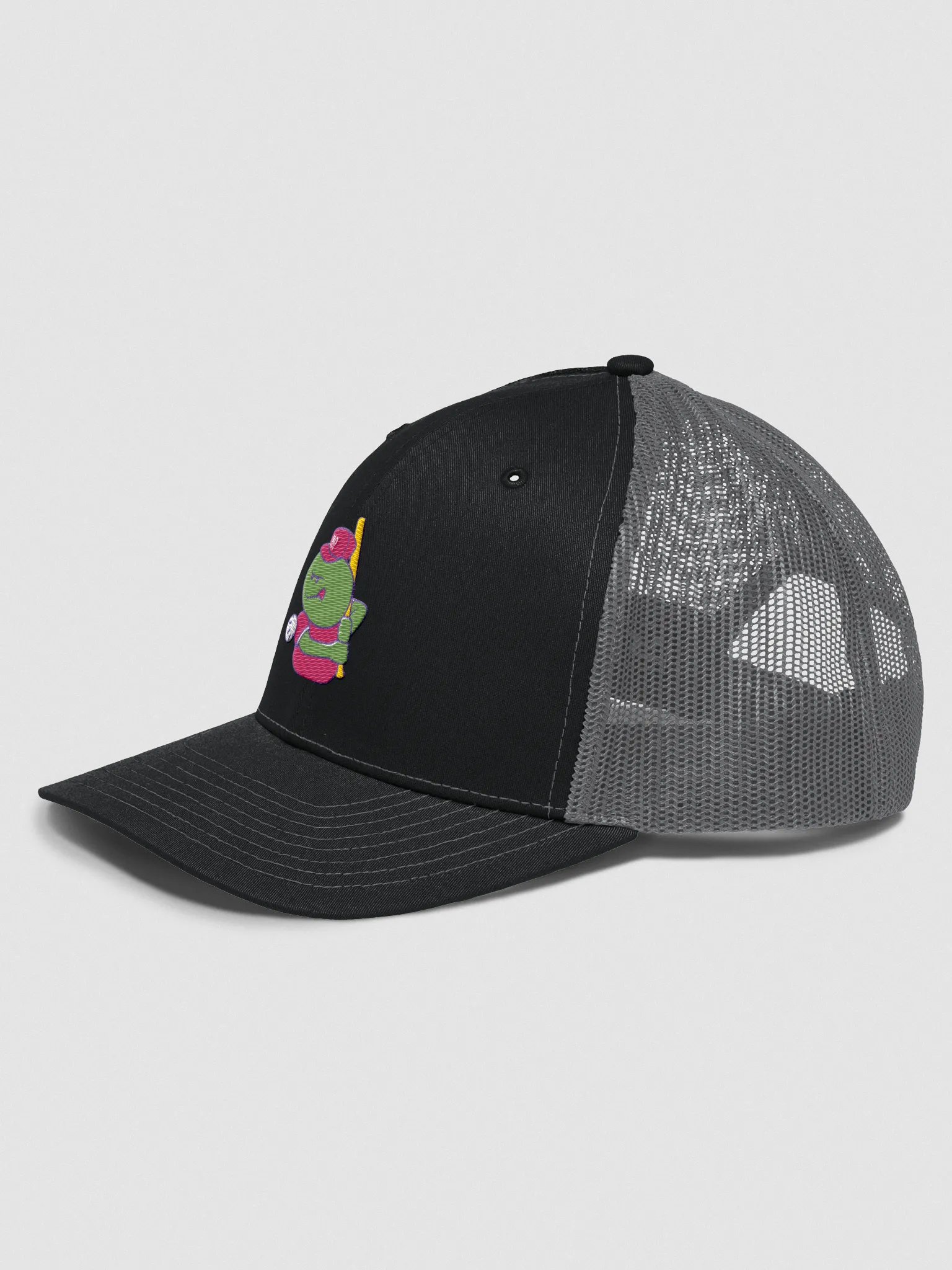 Melonheads Hat product image (6)