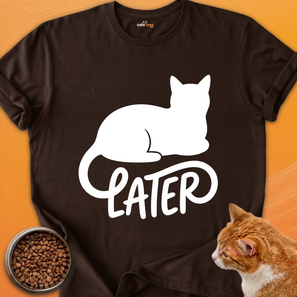 Later product image (12)