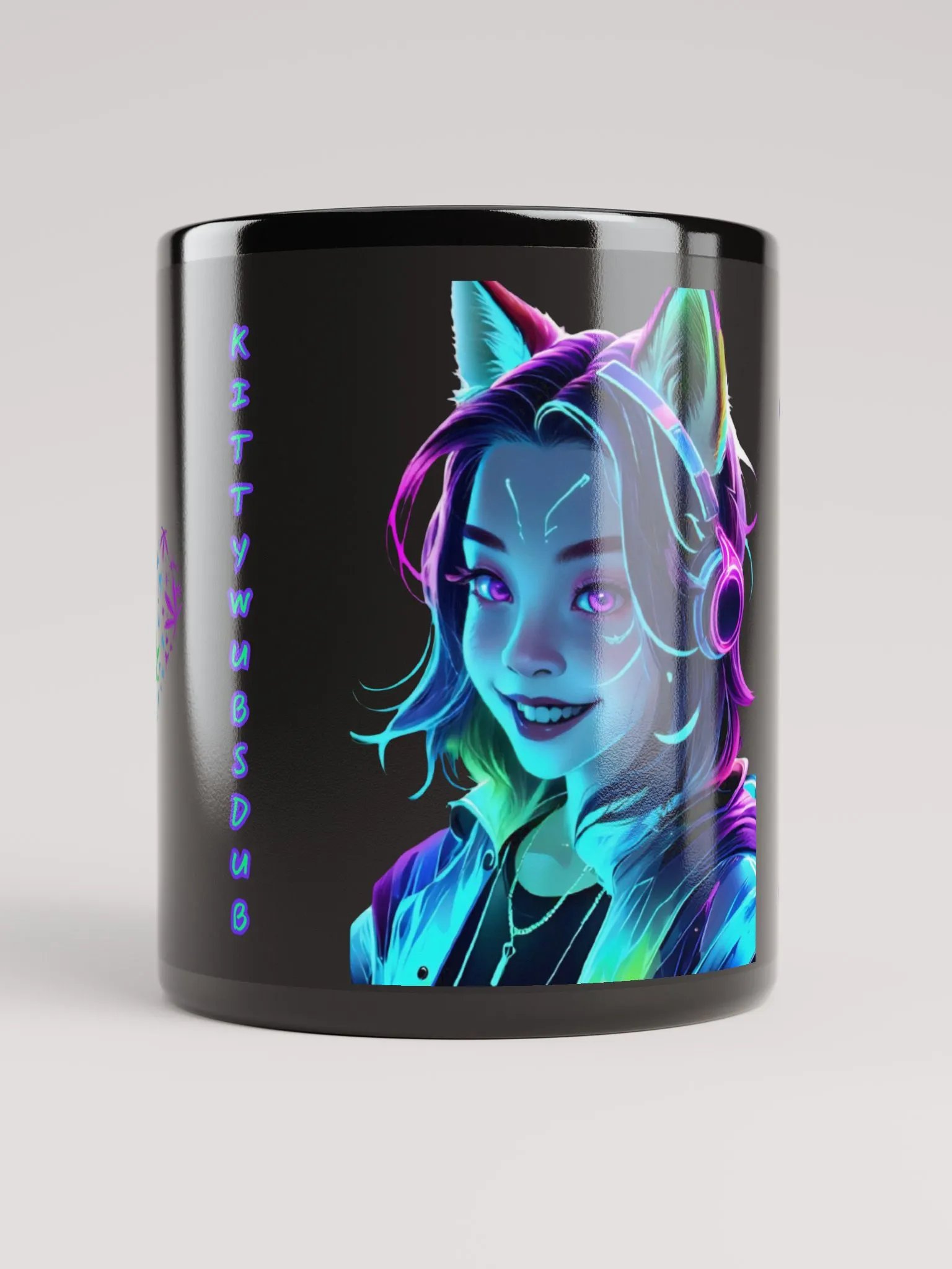 KittyWubsDub Mug product image (10)