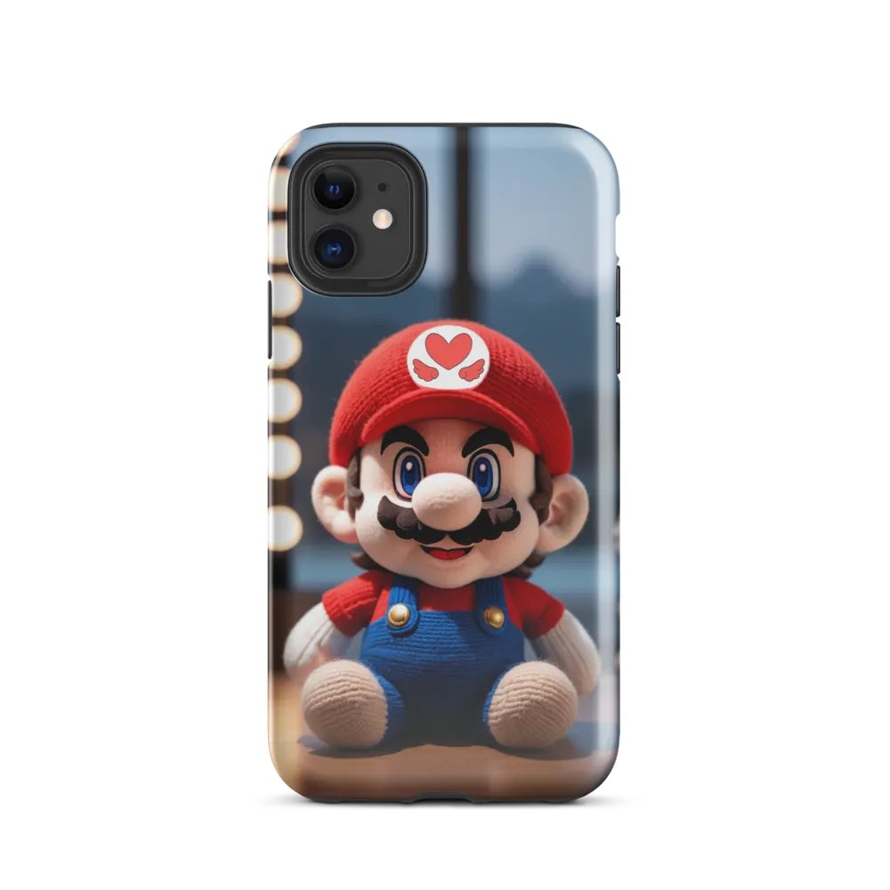 Pixel Adventure Hero product image (47)
