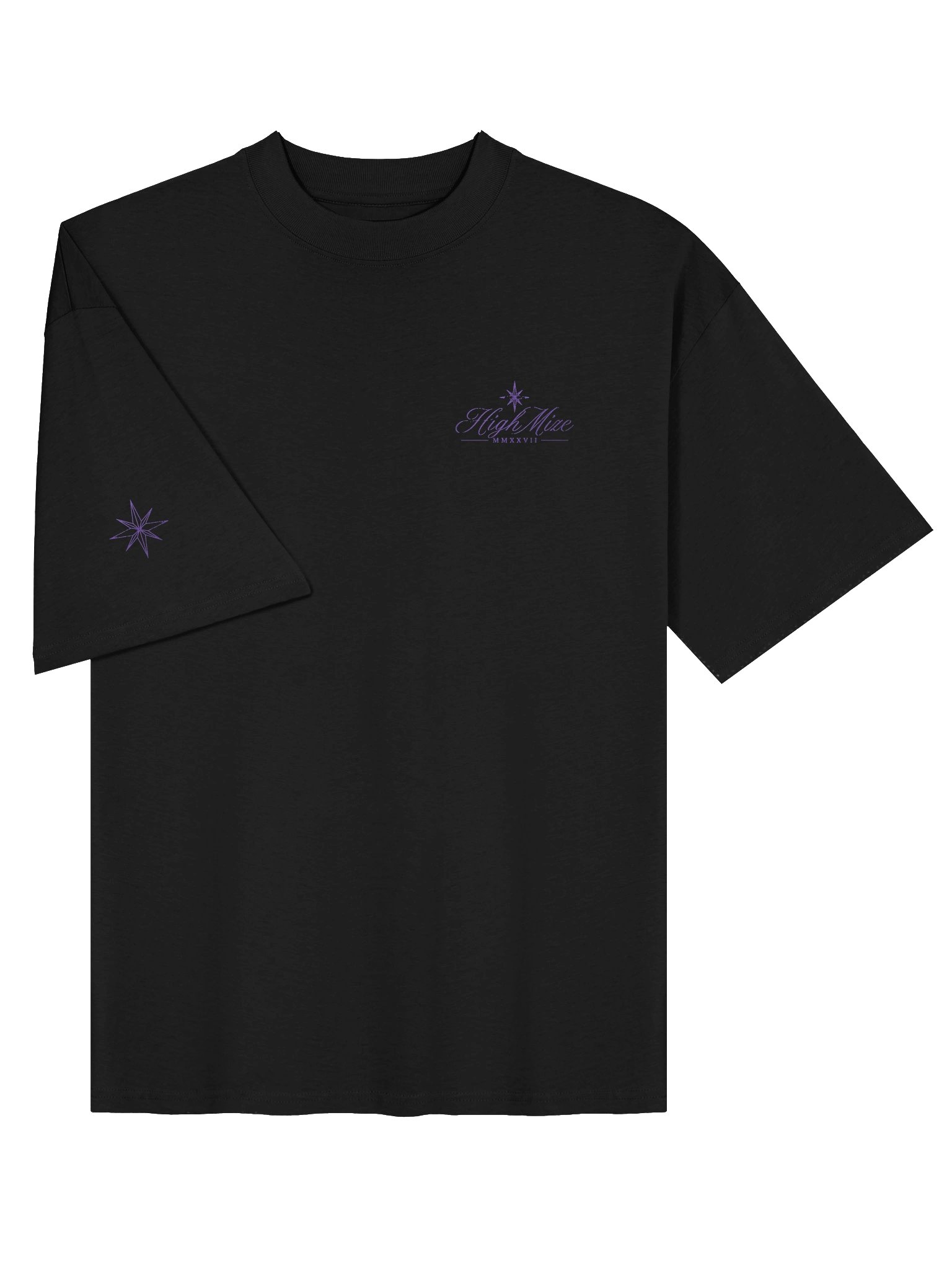 HIGHRISE - SEASON 02 product image (6)