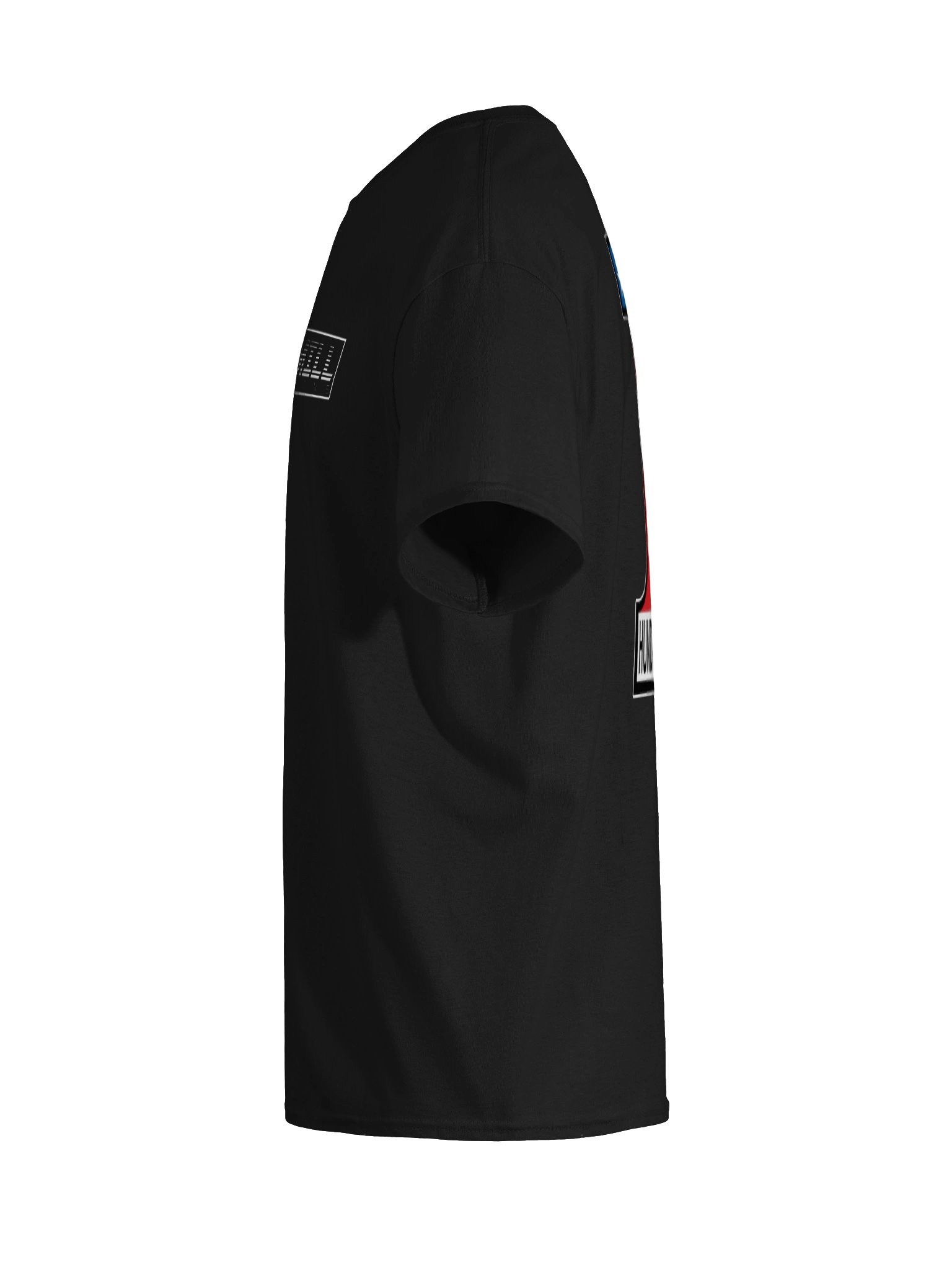 One Hundred Dollars product image (9)