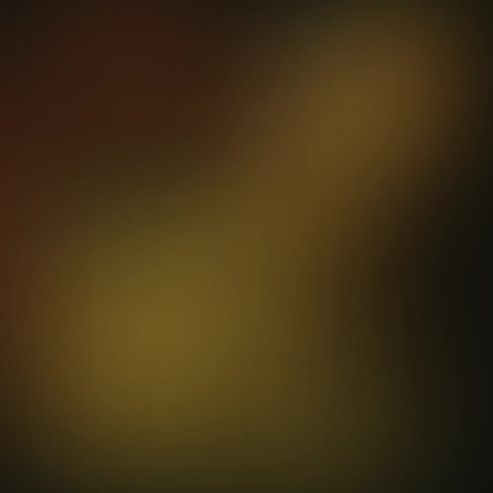 Video thumbnail background