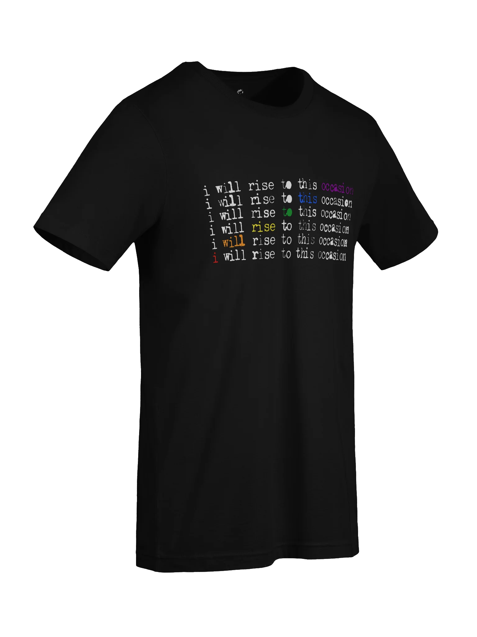 rise tee product image (2)