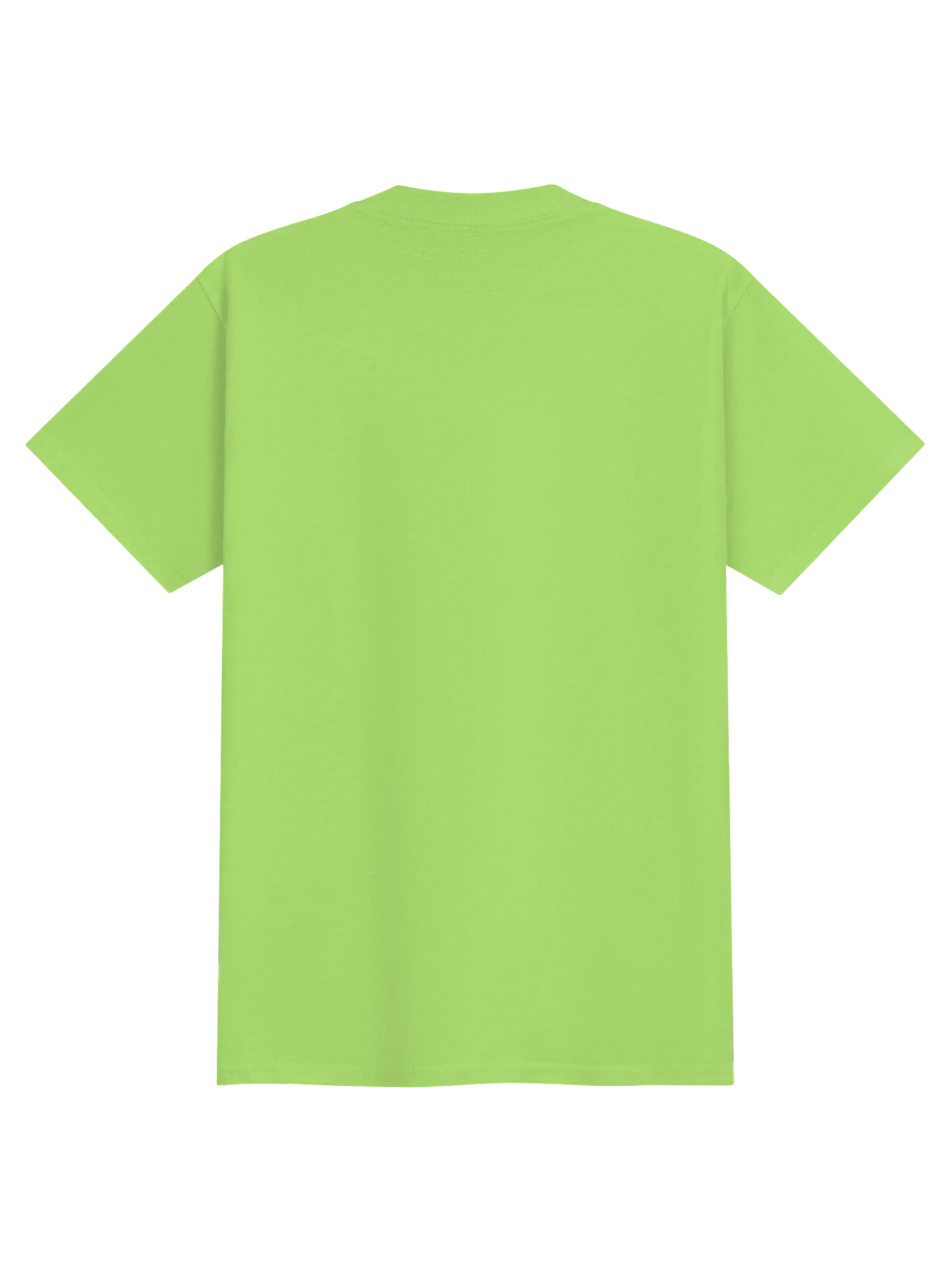 Chatty Kids Fox Tee | Chatty Kids Collection product image (16)