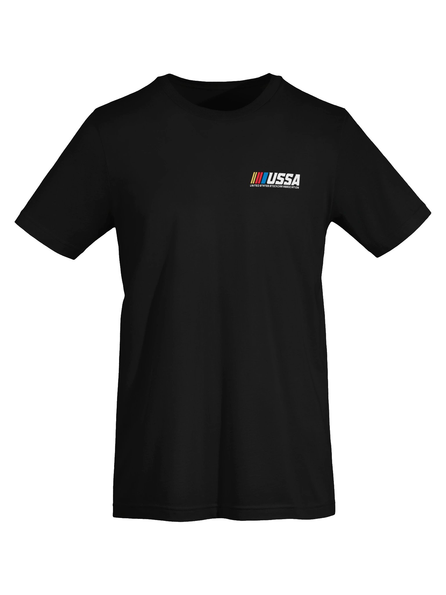 BISHOP 37 TEE product image (6)