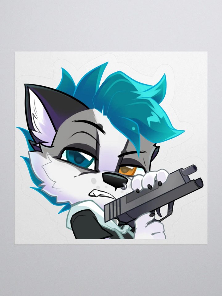 Glawk product image (3)