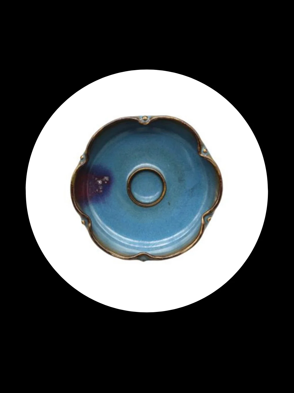 Plum Blossom product image (1)