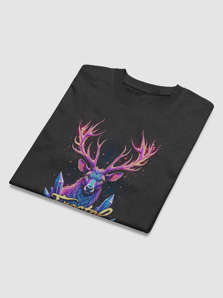 Fractal Majesty product image (2)