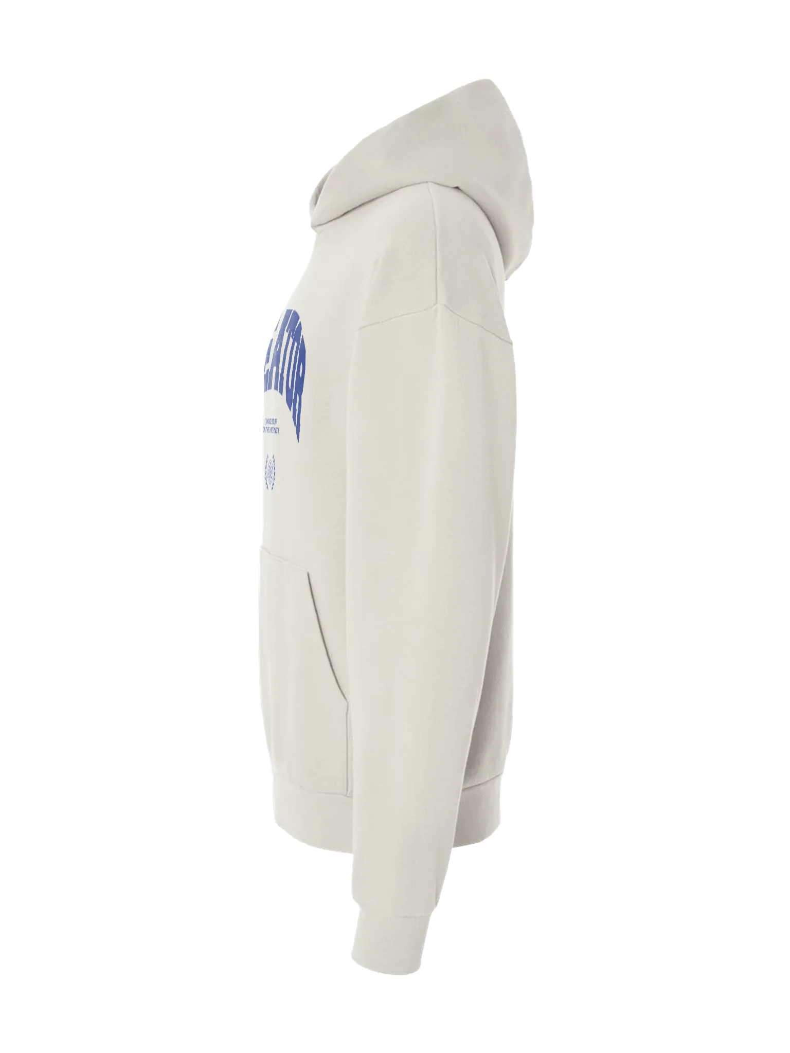 The Original Creator Hoodie™ product image (3)