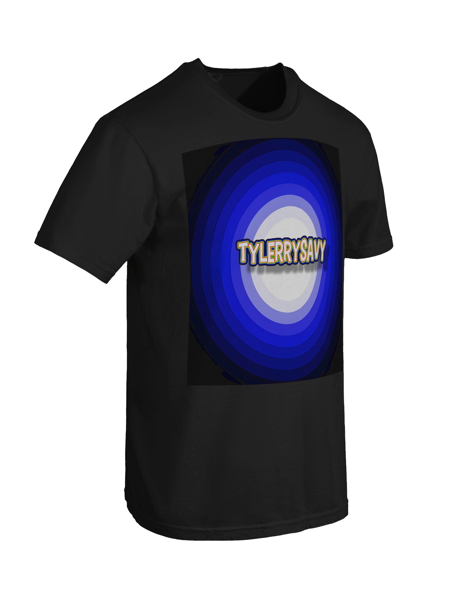 Tyler Rysavy tee product image (8)