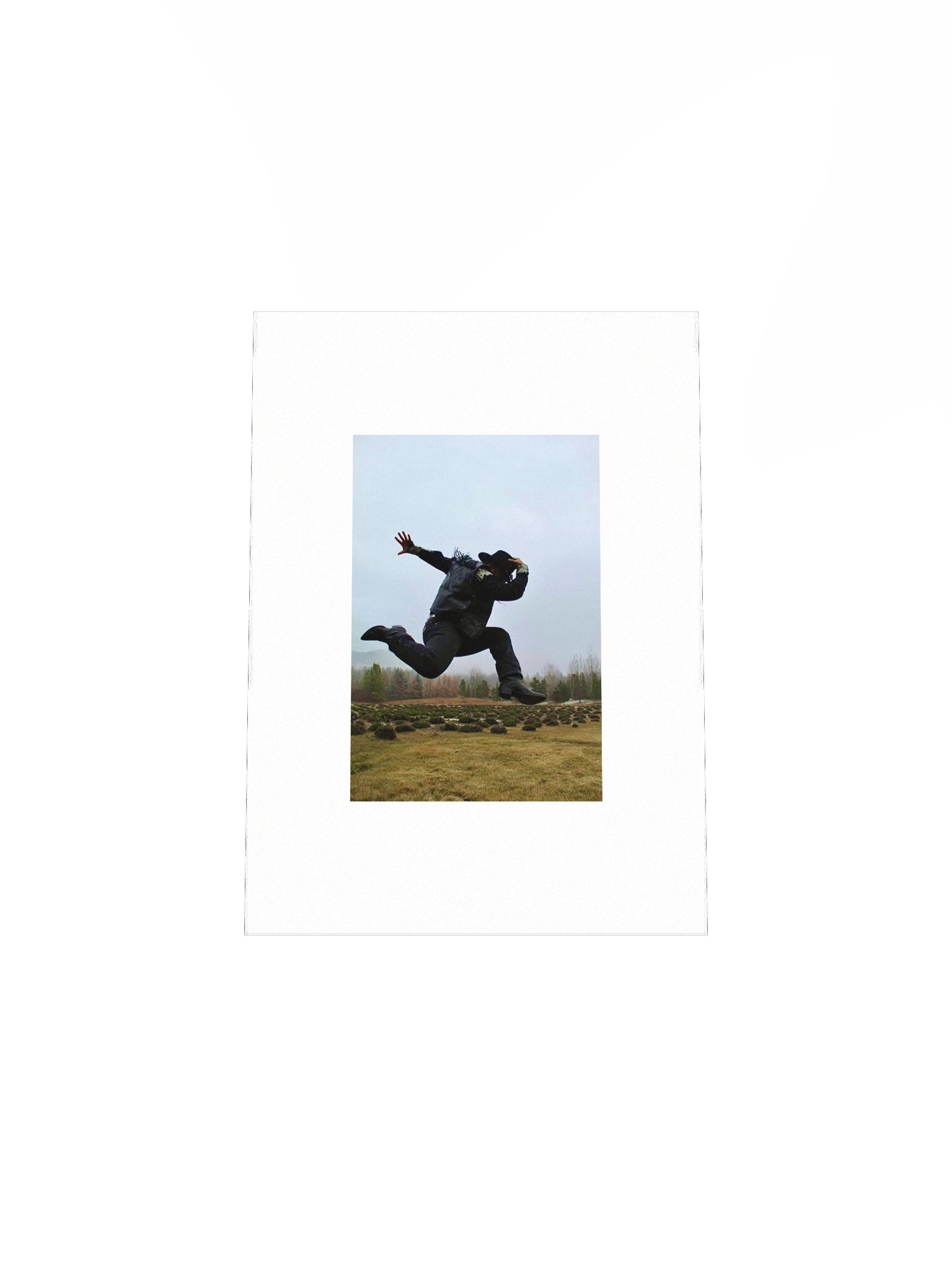 Cow Boy Kasper product image (4)