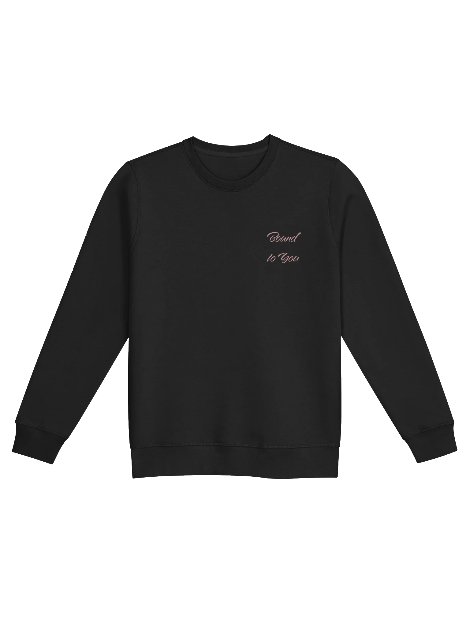BtY Sweatshirt product image (1)