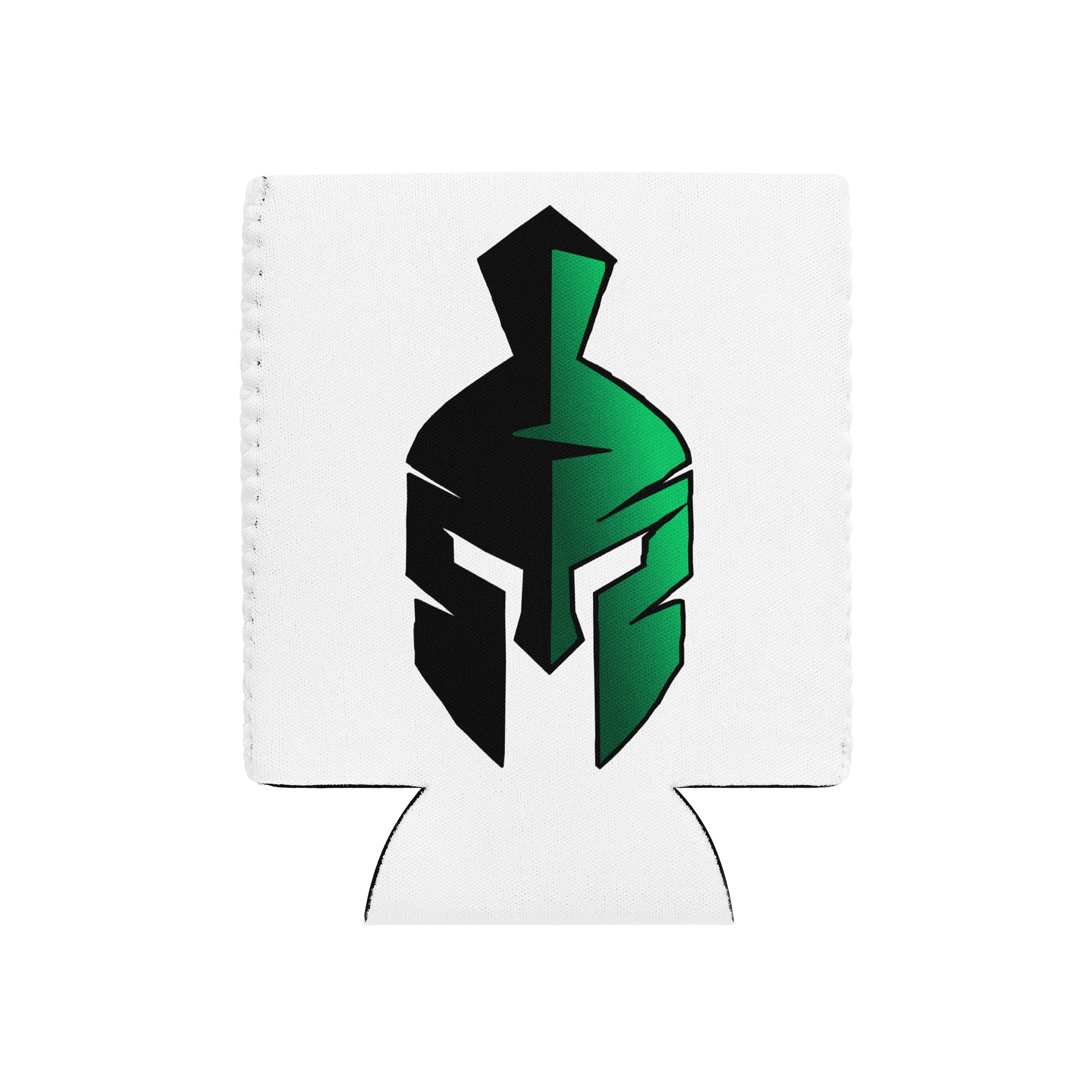 Can Coozie Favourite Drink product image (3)