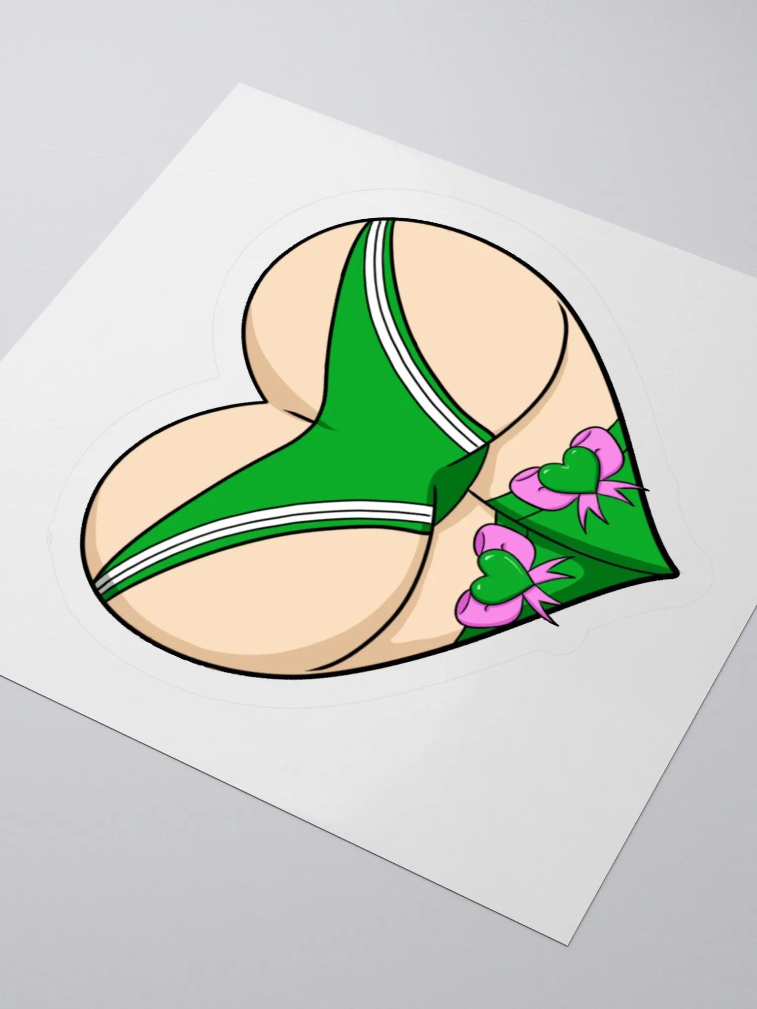 Jupiter product image (3)