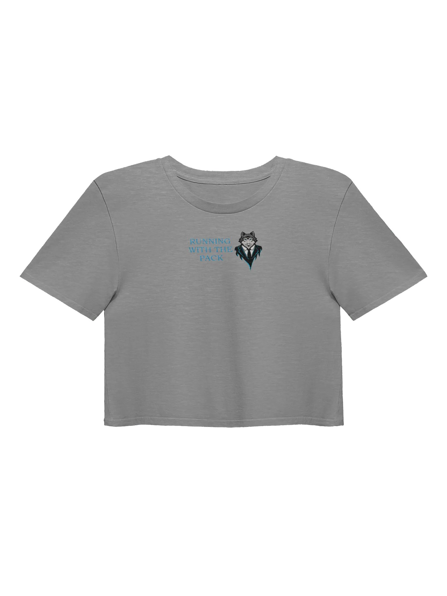 RWTP Crop Top product image (4)