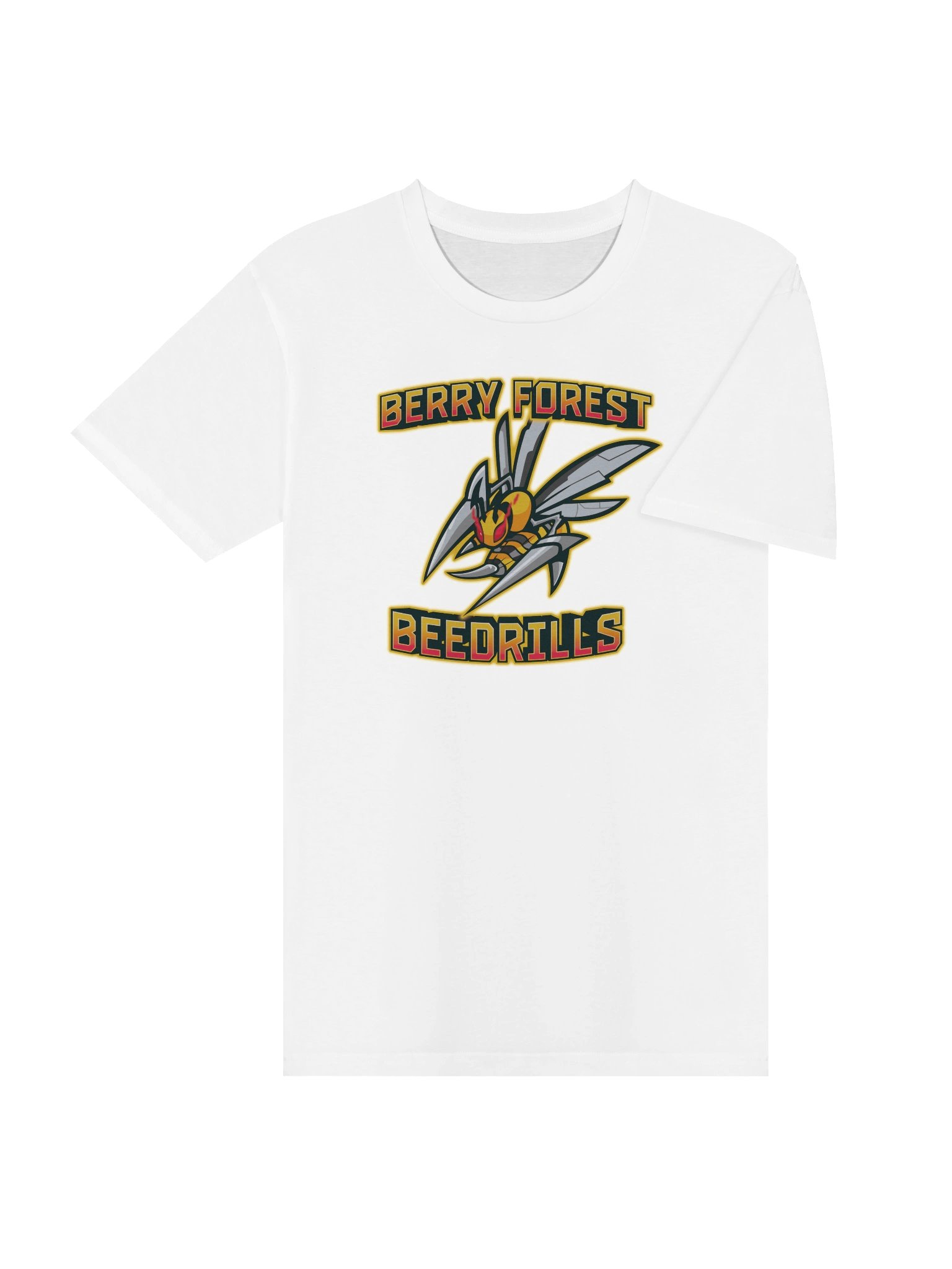 Berry Forest Beedrills Tee product image (28)
