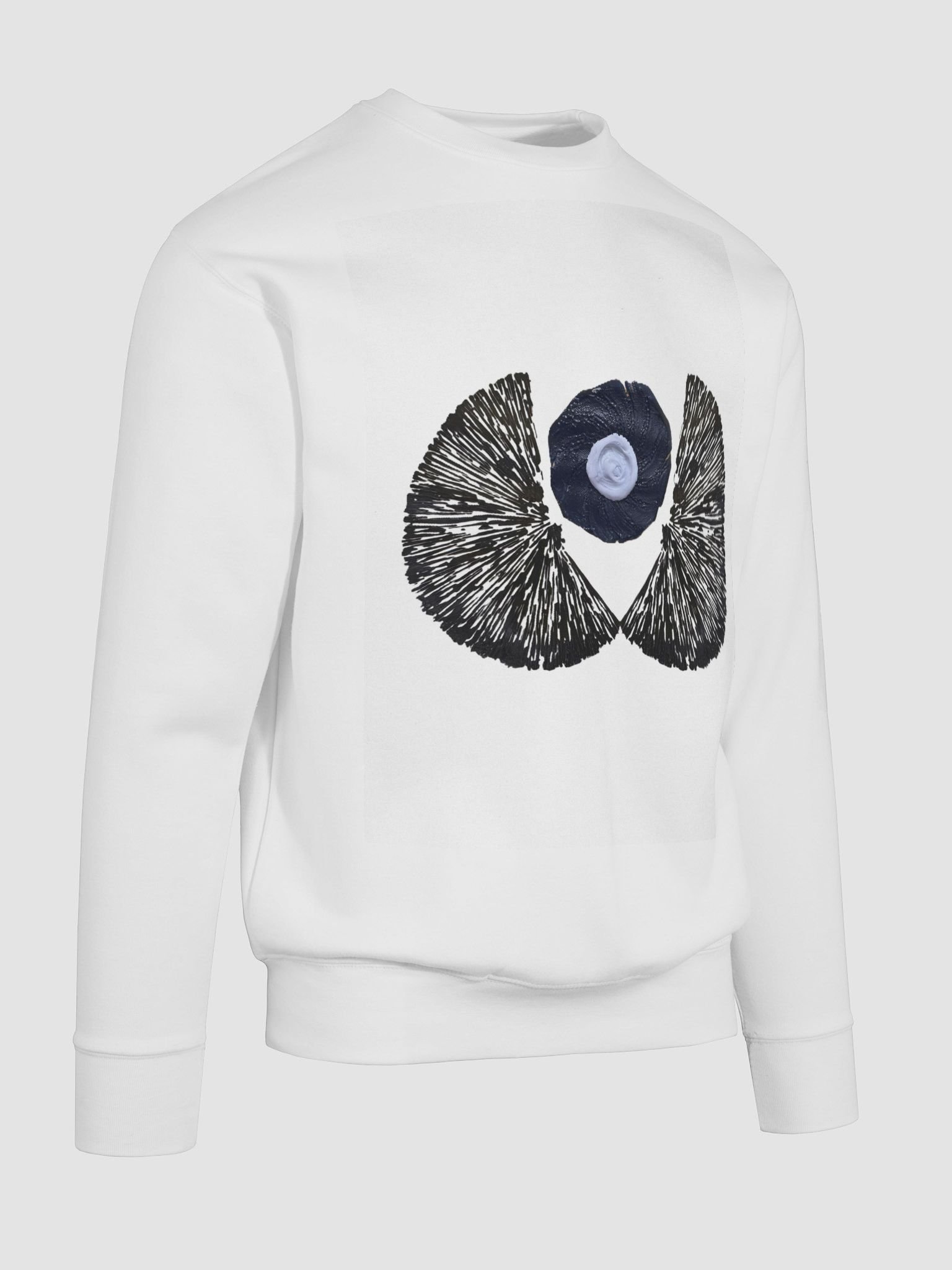 Guardian Angel (Sweater) product image (10)