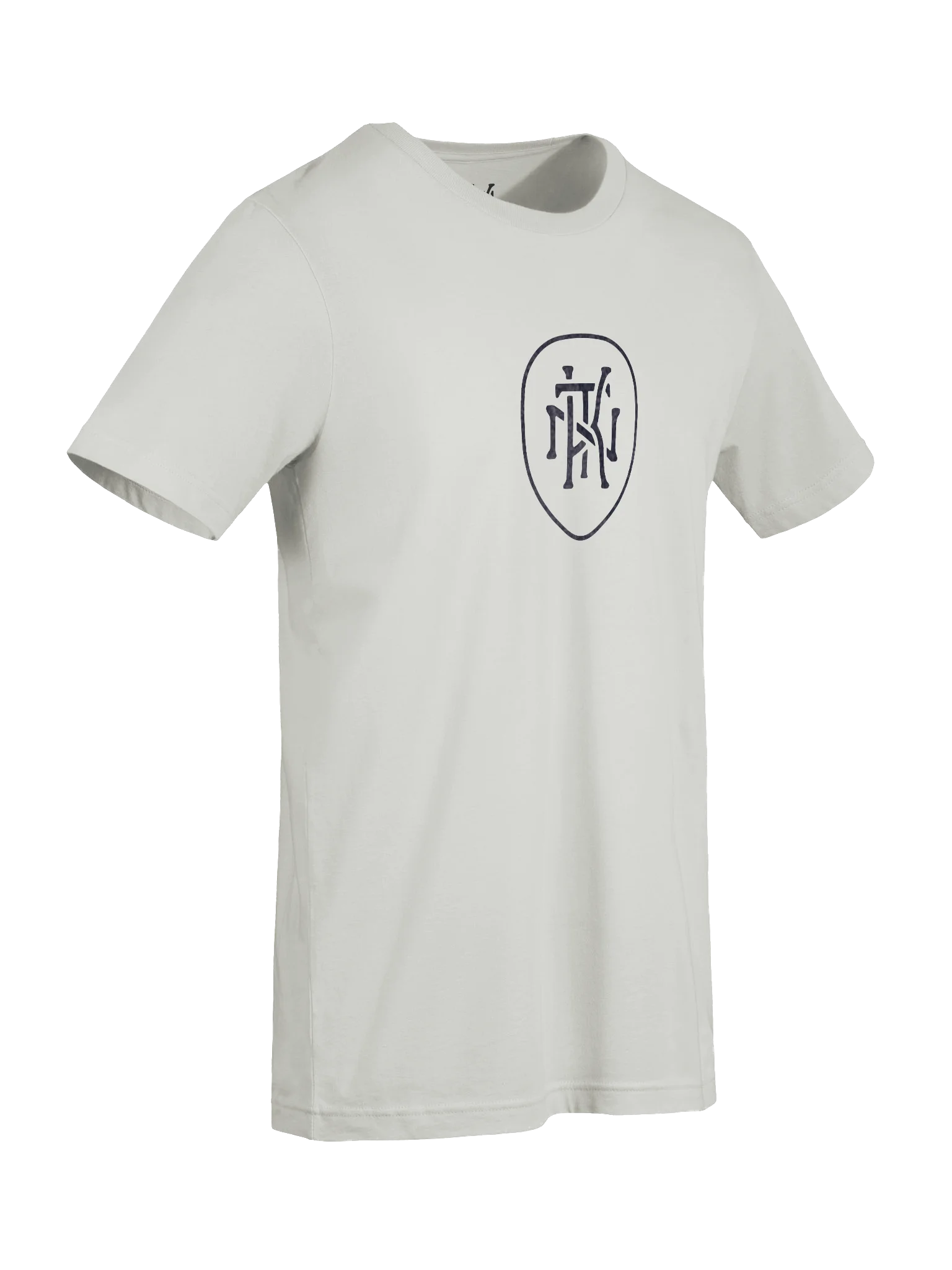 TNK Pick Tee product image (26)