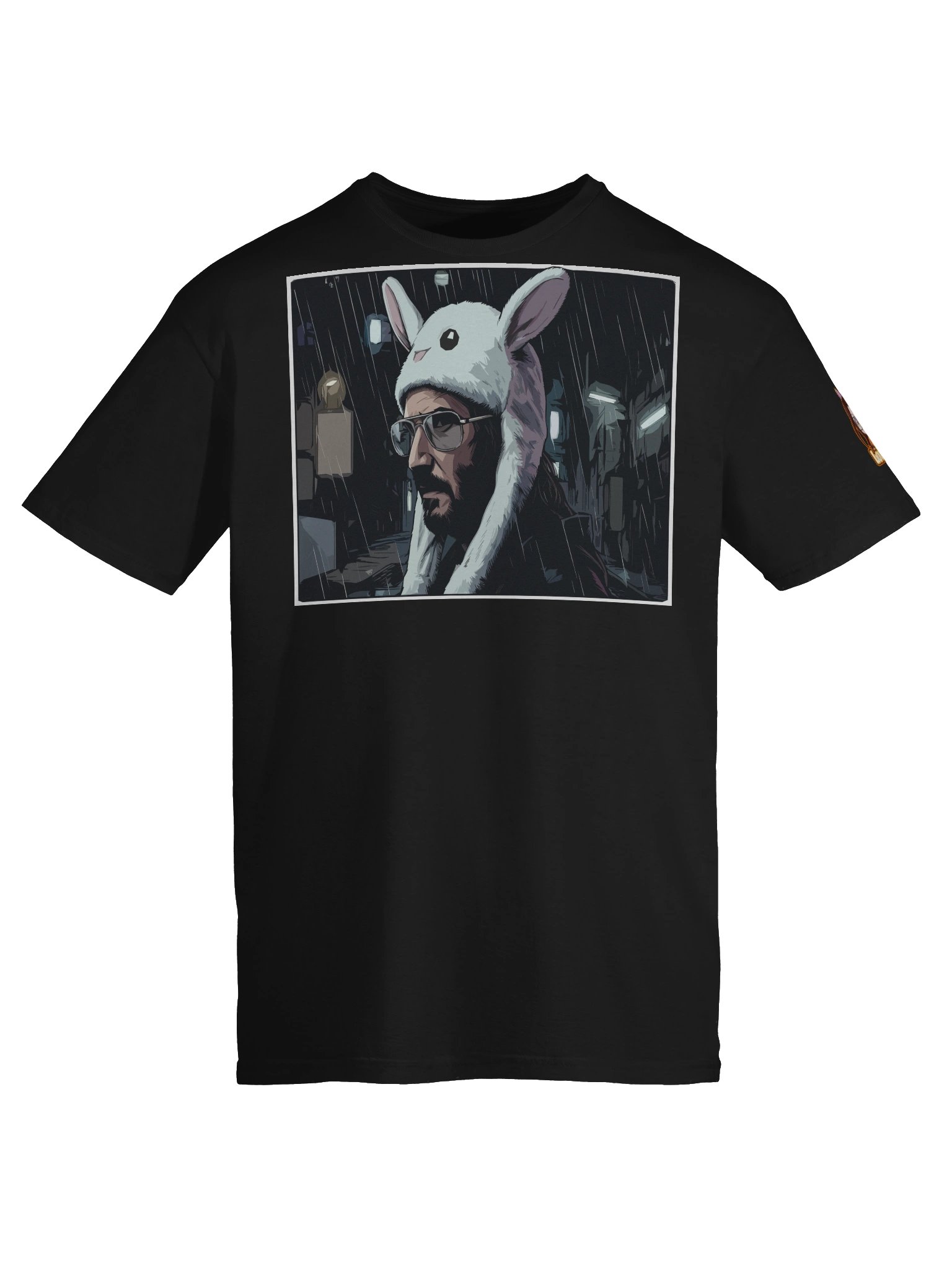 Keanu Memes product image (13)