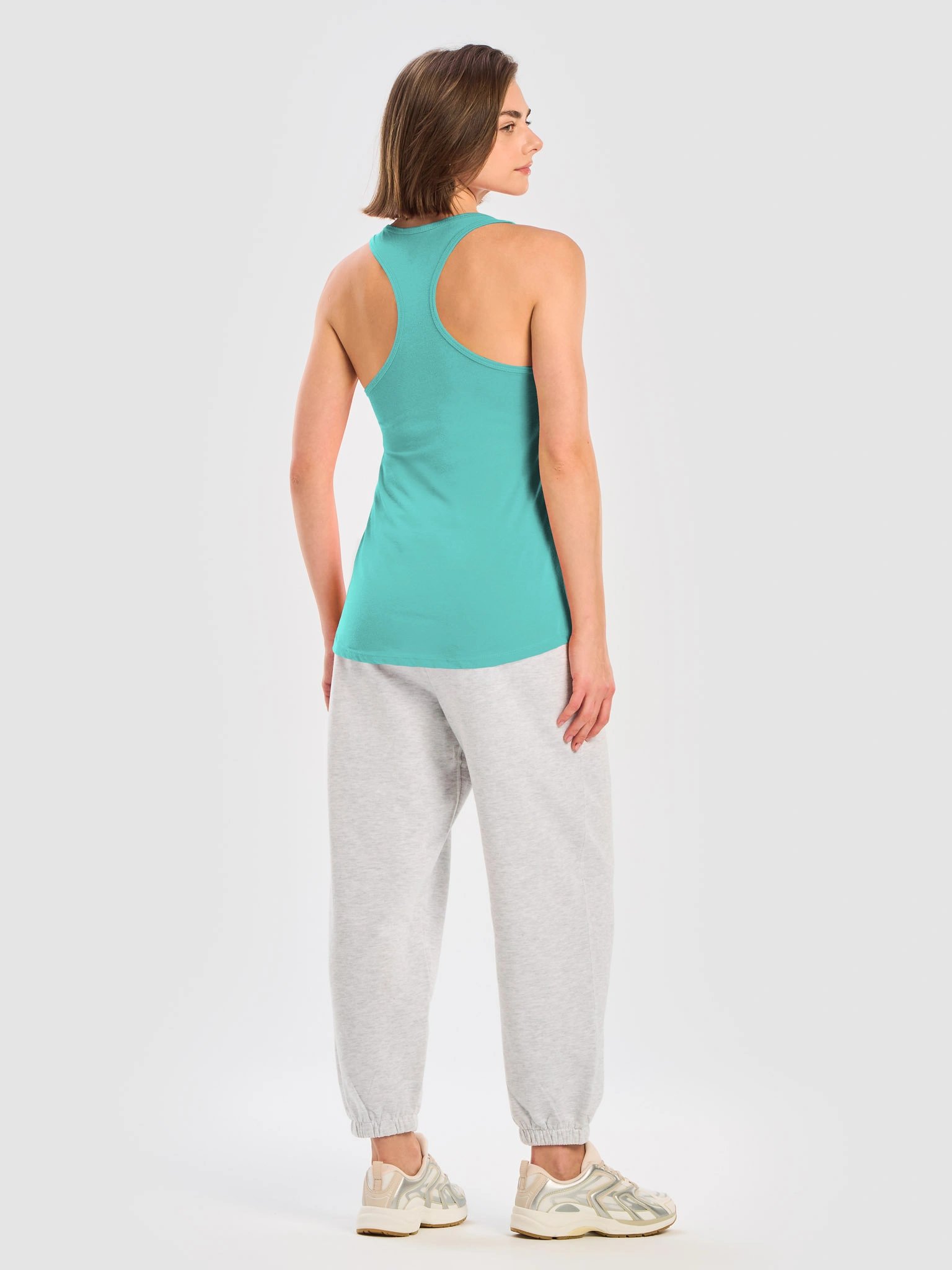 Jawlene Tank product image (6)