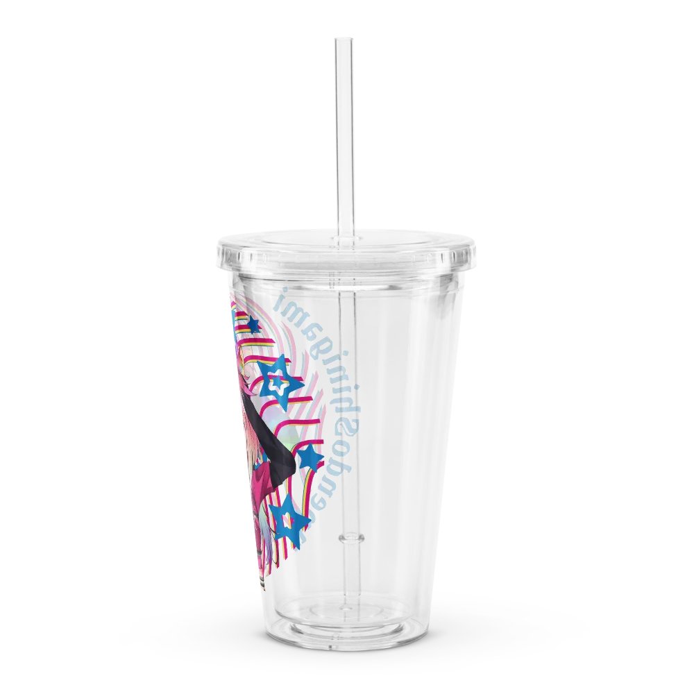 Hydrate product image (4)