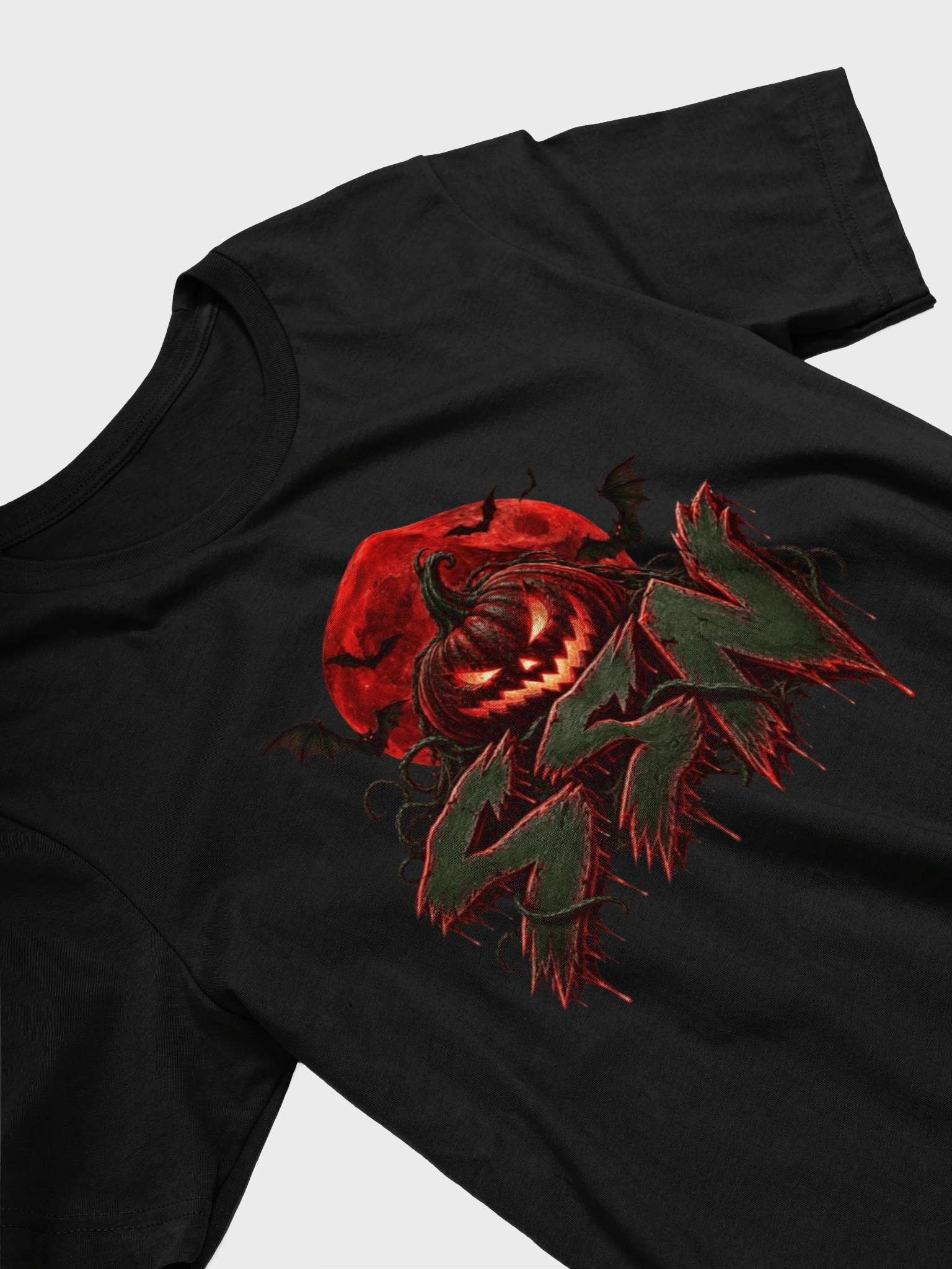 SSN Moon Tee product image (16)