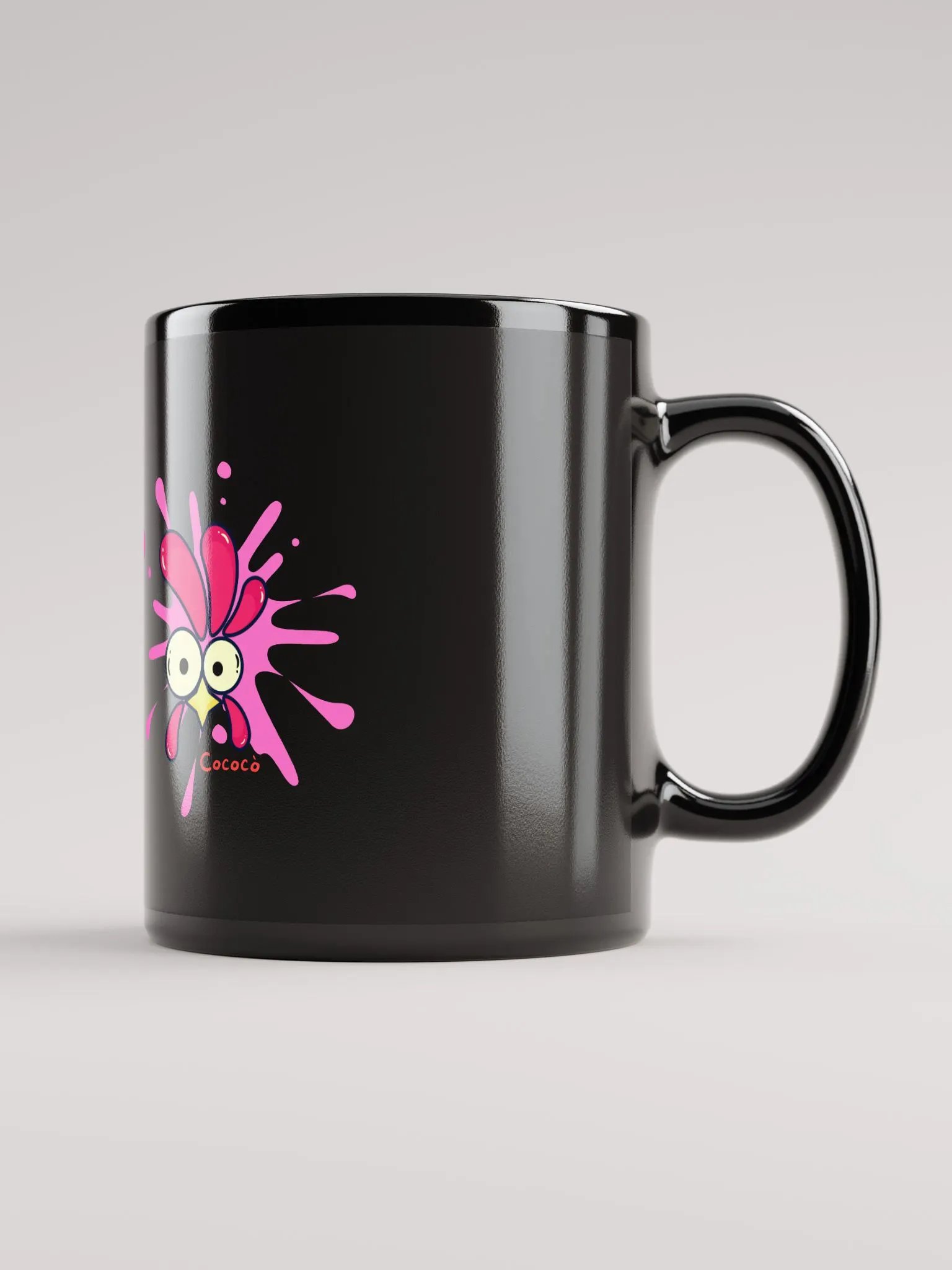 Cococò product image (1)