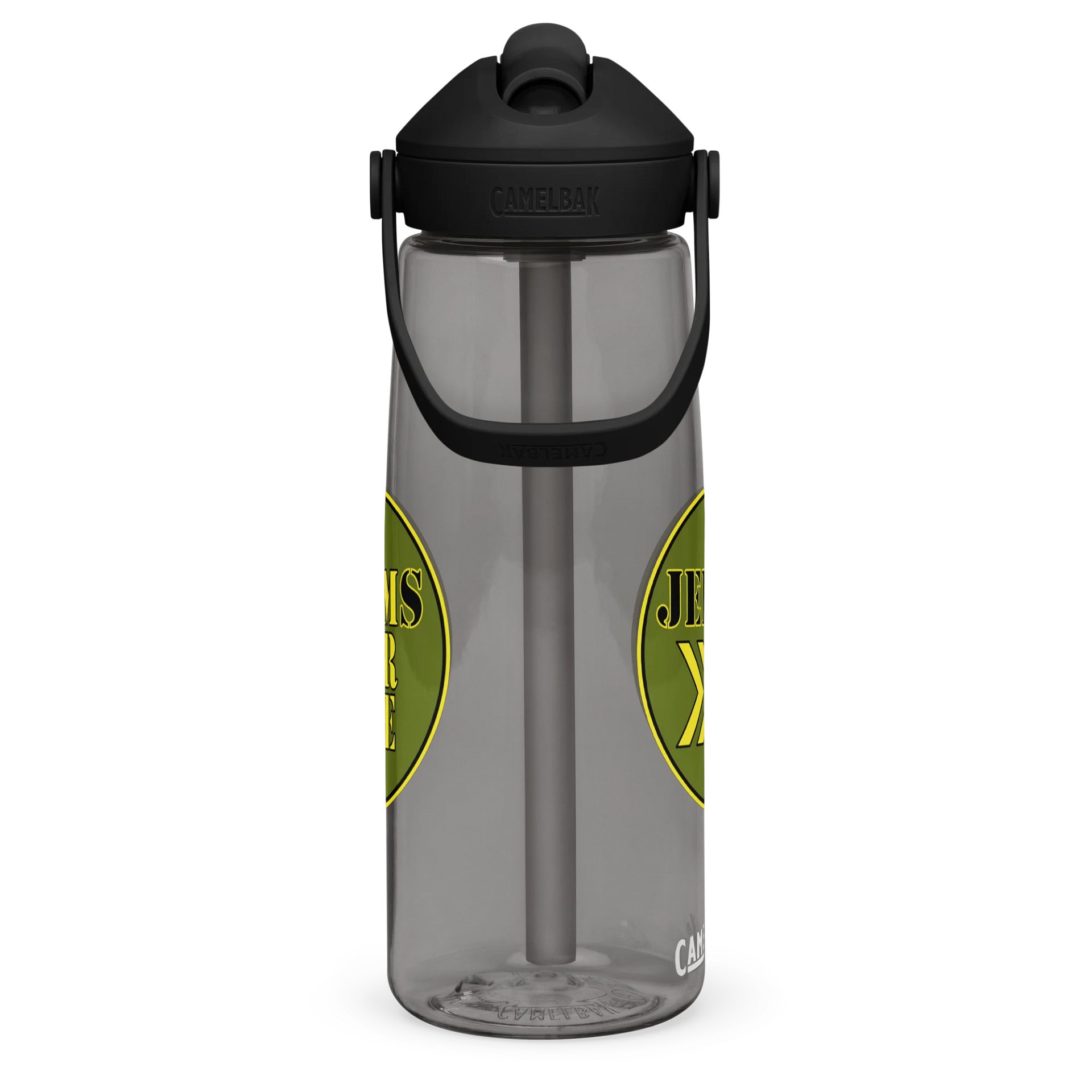 JermsMRE - Water Bottle product image (4)