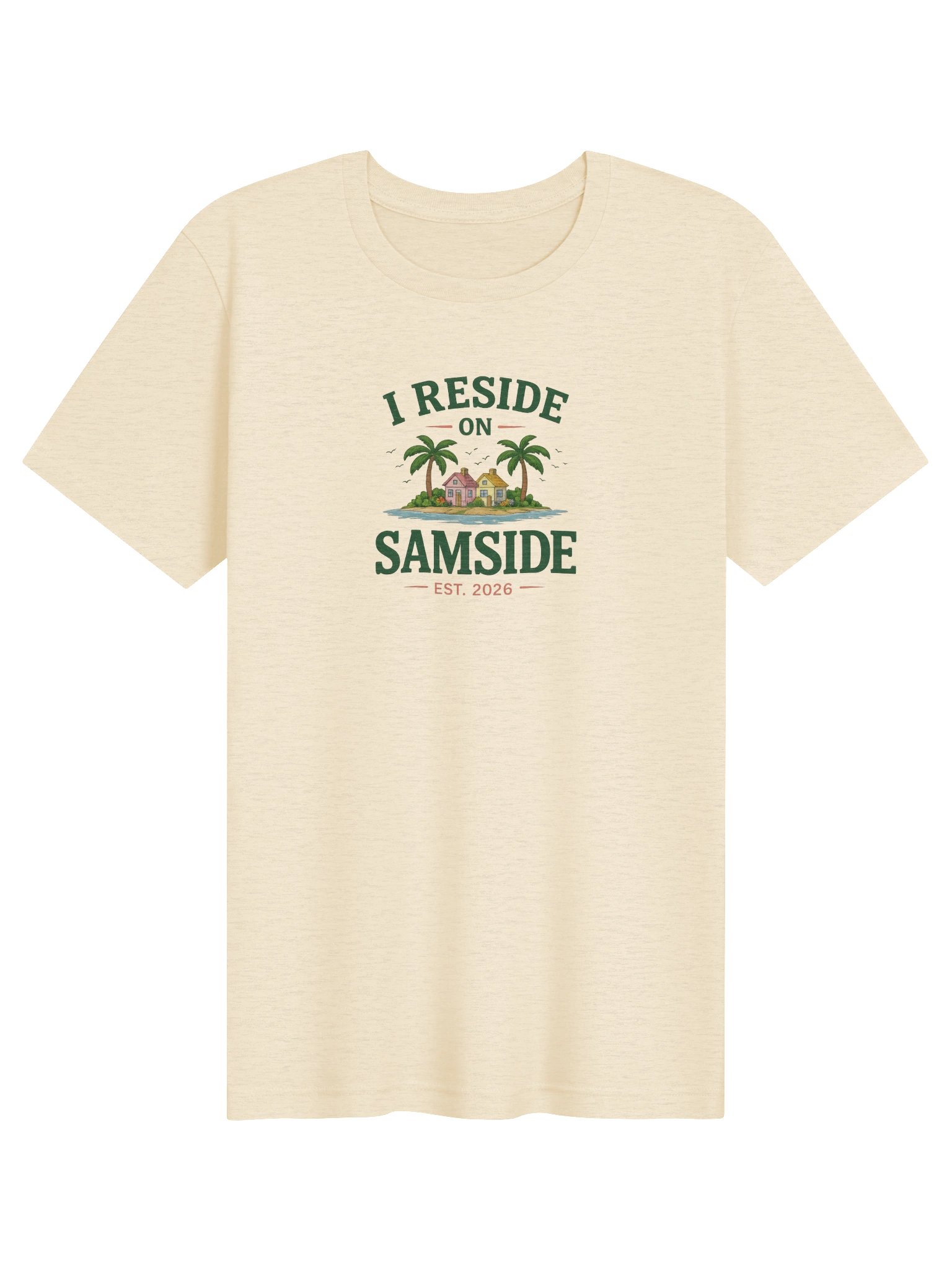 I Reside on SAMSIDE product image (11)